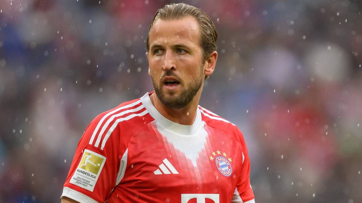 Bayern Munich Director Highlights the Courage of Teenage Midfielder Paul Wanner Ahead of €15 Million PSV Transfer