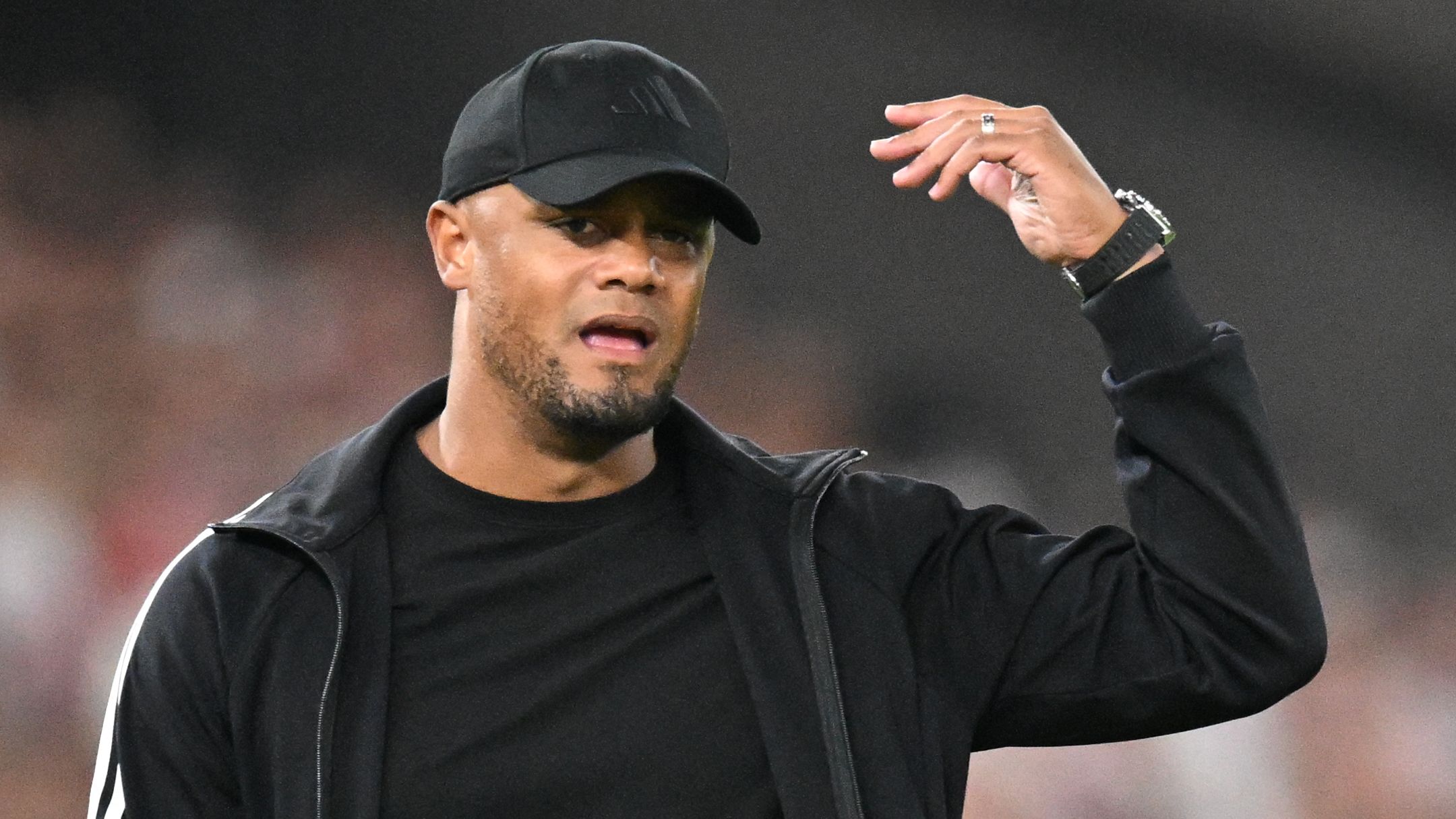 Bayern Munich and Manchester United: Leadership Deficiencies Hampering Transfer Prospects, as a Former Coach Identifies the Sole Comparable Team