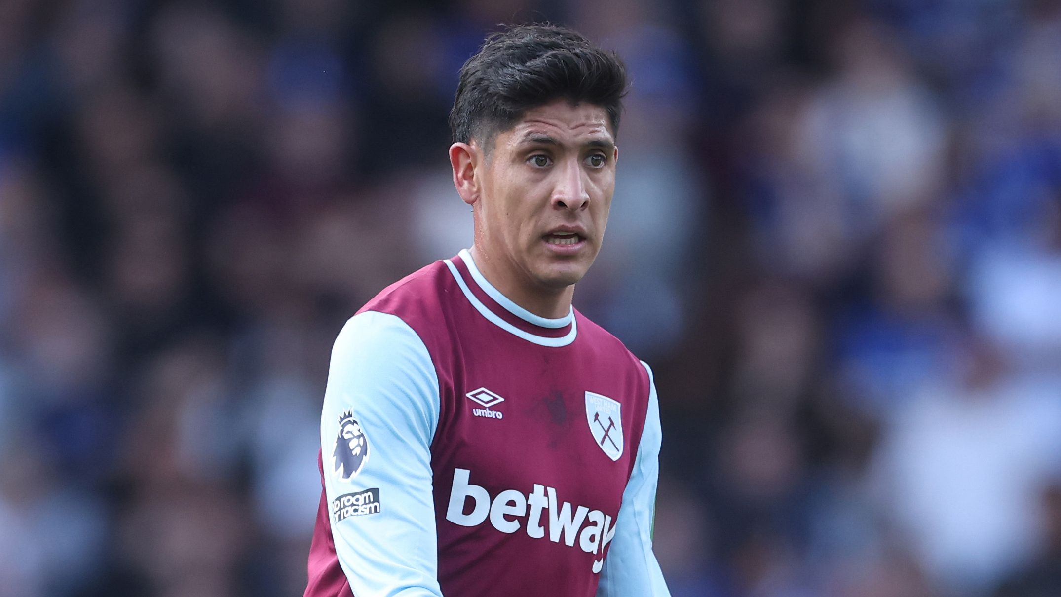 Jose Mourinho Finalizes Transfer of West Ham Star to Fenerbahce