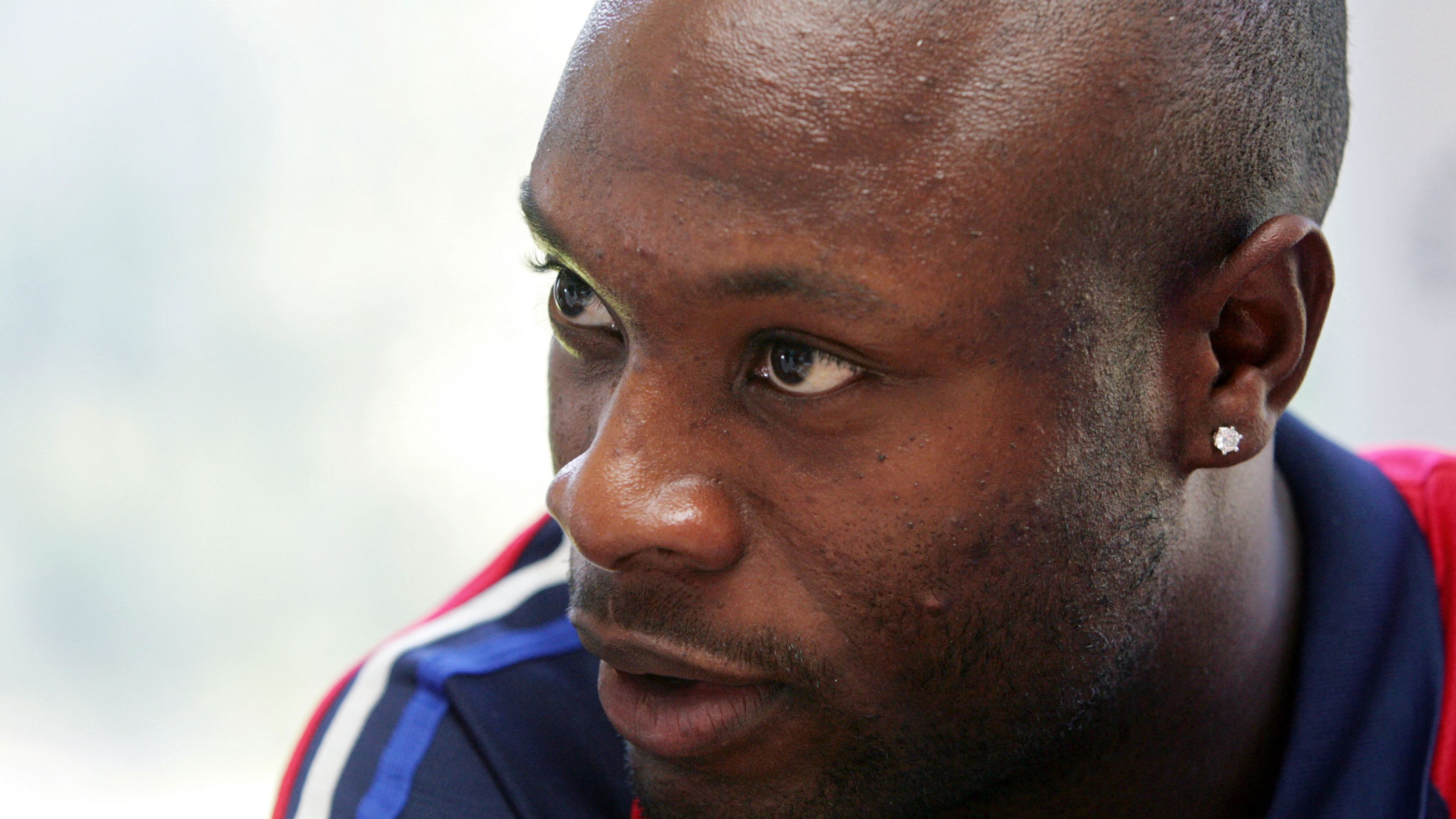 Ex-Tottenham Player Asserts Eberechi Eze Chose Arsenal for Superior Trophy Potential Amid Transfer Hurdles for Spurs