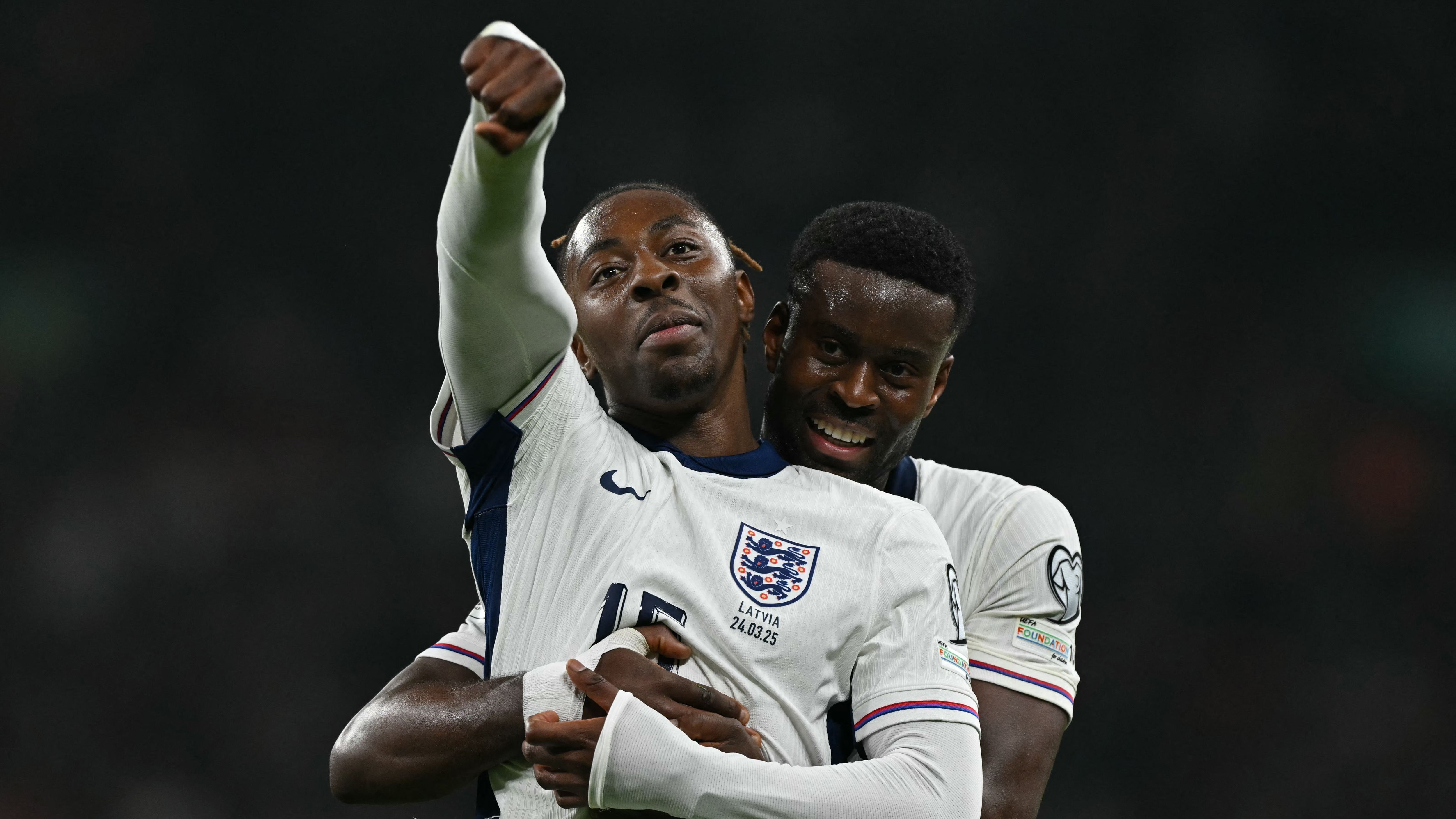 Ex-Tottenham Player Asserts Eberechi Eze Chose Arsenal for Superior Trophy Potential Amid Transfer Hurdles for Spurs