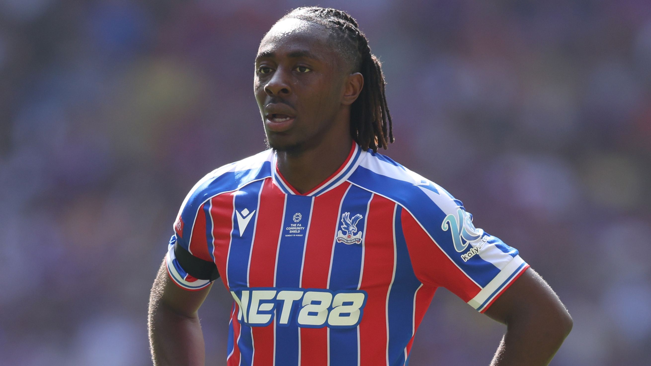 Tottenham Hotspur's 10 Key Transfer Challenges: Eberechi Eze's Arsenal Move, Morgan Gibbs-White's Release Clause, Paulo Dybala's Image Rights, and More