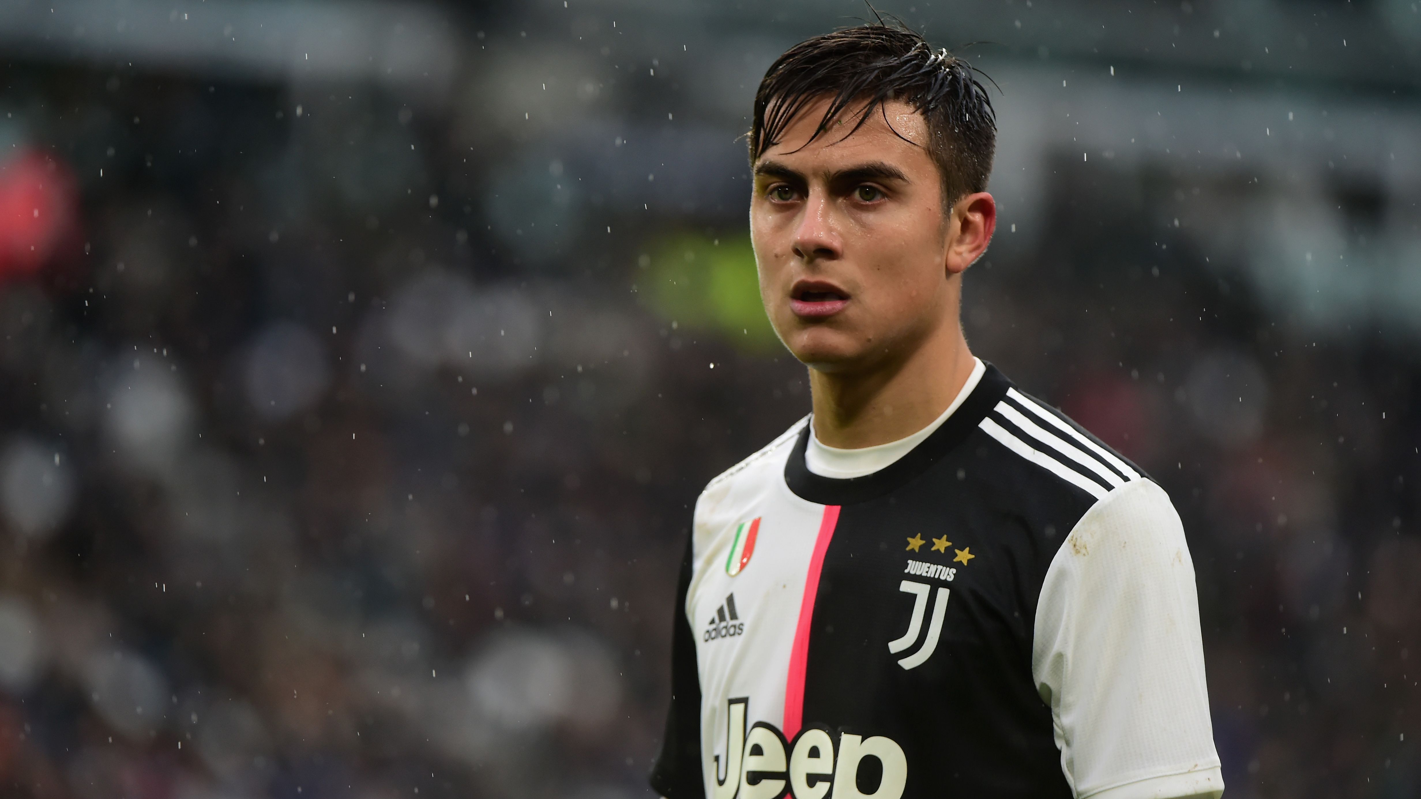 Tottenham Hotspur's 10 Key Transfer Challenges: Eberechi Eze's Arsenal Move, Morgan Gibbs-White's Release Clause, Paulo Dybala's Image Rights, and More