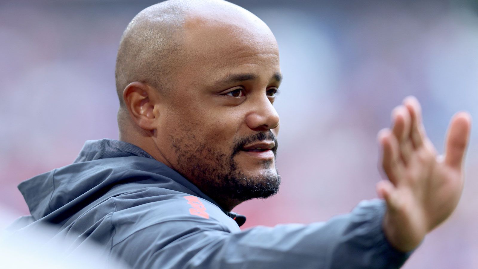 Bayern Munich Transfers Emerging Talent, Touted as Florian Wirtz's Successor, to PSV for €15 Million