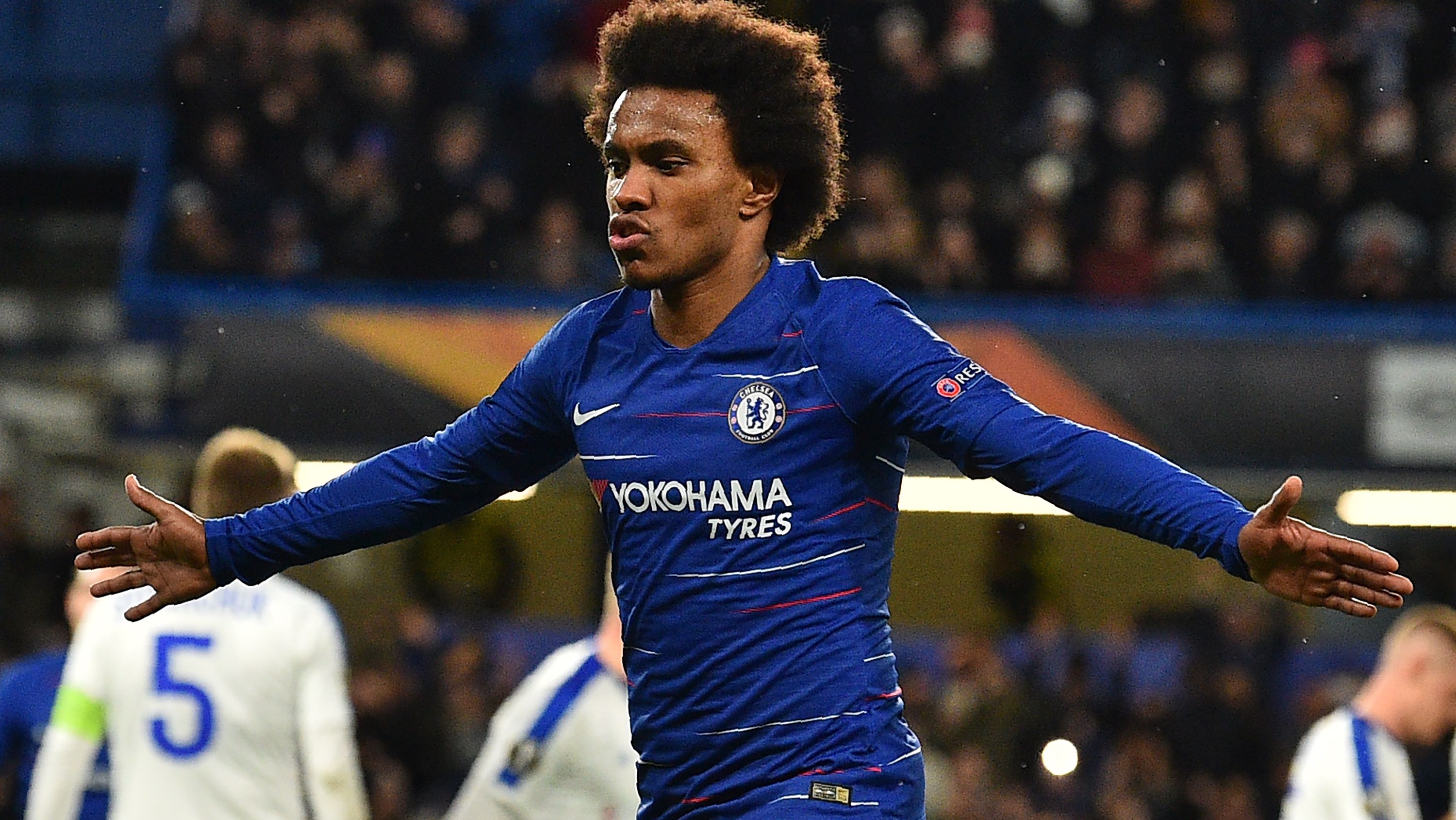 Tottenham Hotspur's 10 Key Transfer Challenges: Eberechi Eze's Arsenal Move, Morgan Gibbs-White's Release Clause, Paulo Dybala's Image Rights, and More