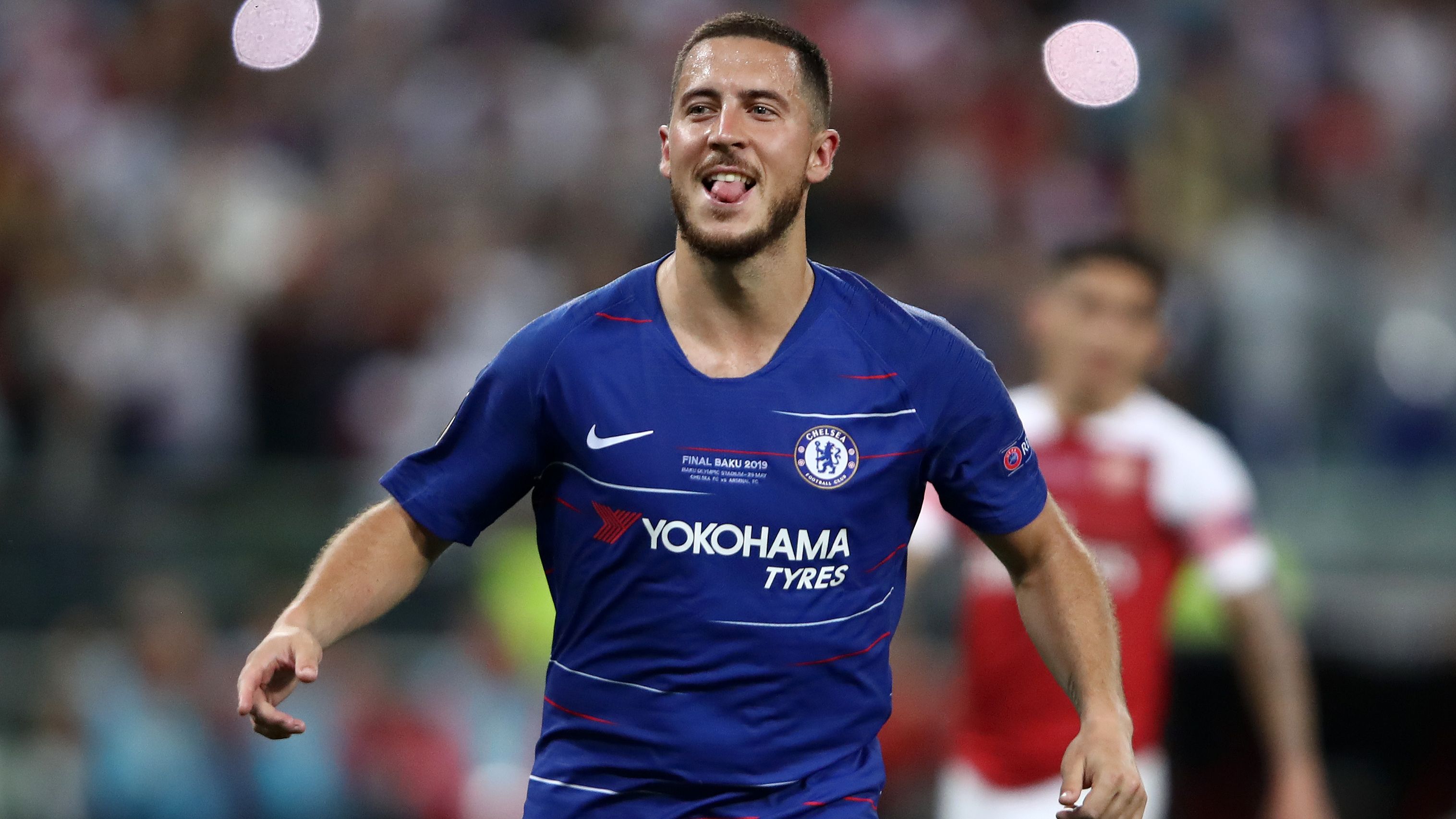 Tottenham Hotspur's 10 Key Transfer Challenges: Eberechi Eze's Arsenal Move, Morgan Gibbs-White's Release Clause, Paulo Dybala's Image Rights, and More