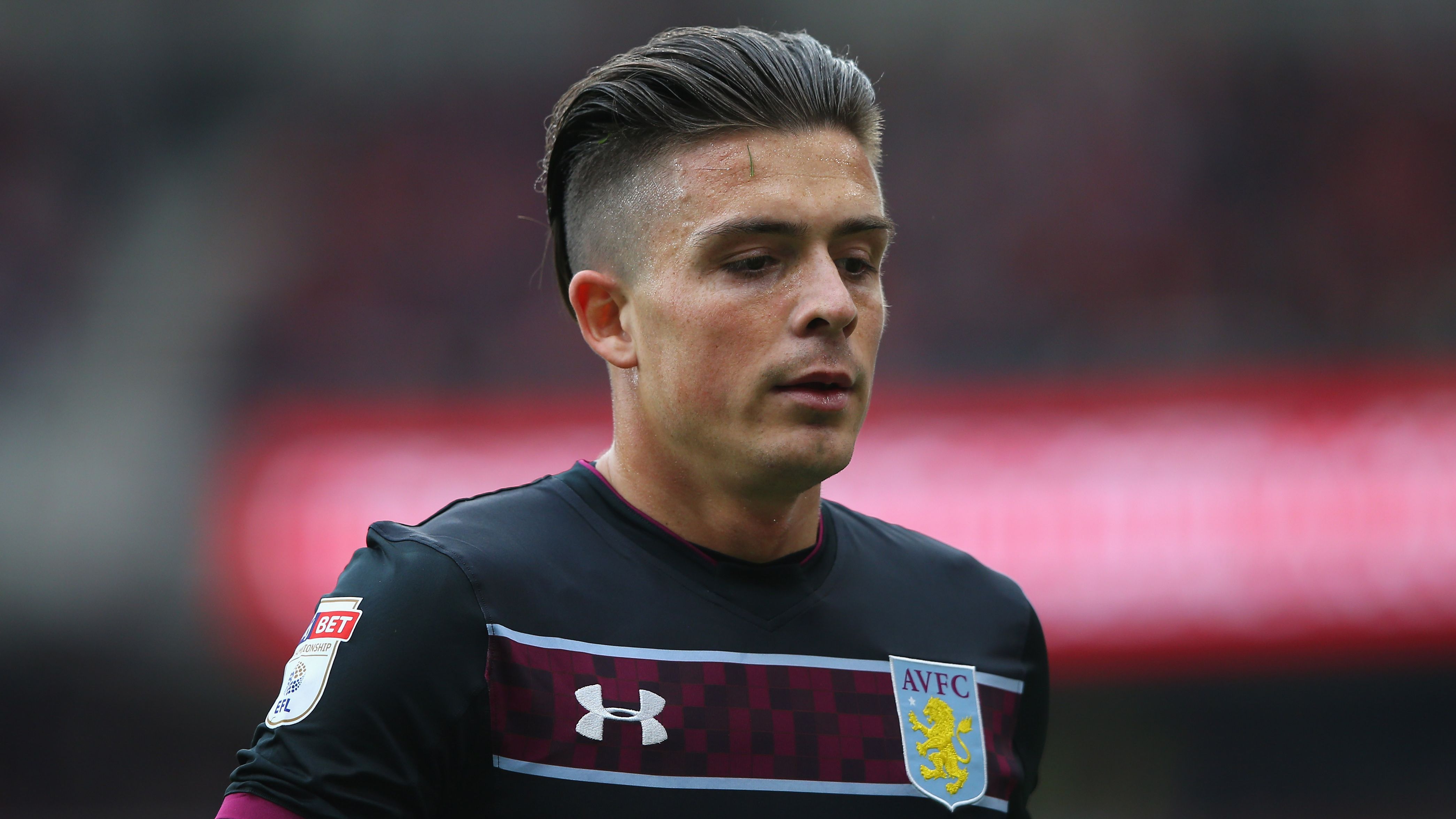 Tottenham Hotspur's 10 Key Transfer Challenges: Eberechi Eze's Arsenal Move, Morgan Gibbs-White's Release Clause, Paulo Dybala's Image Rights, and More