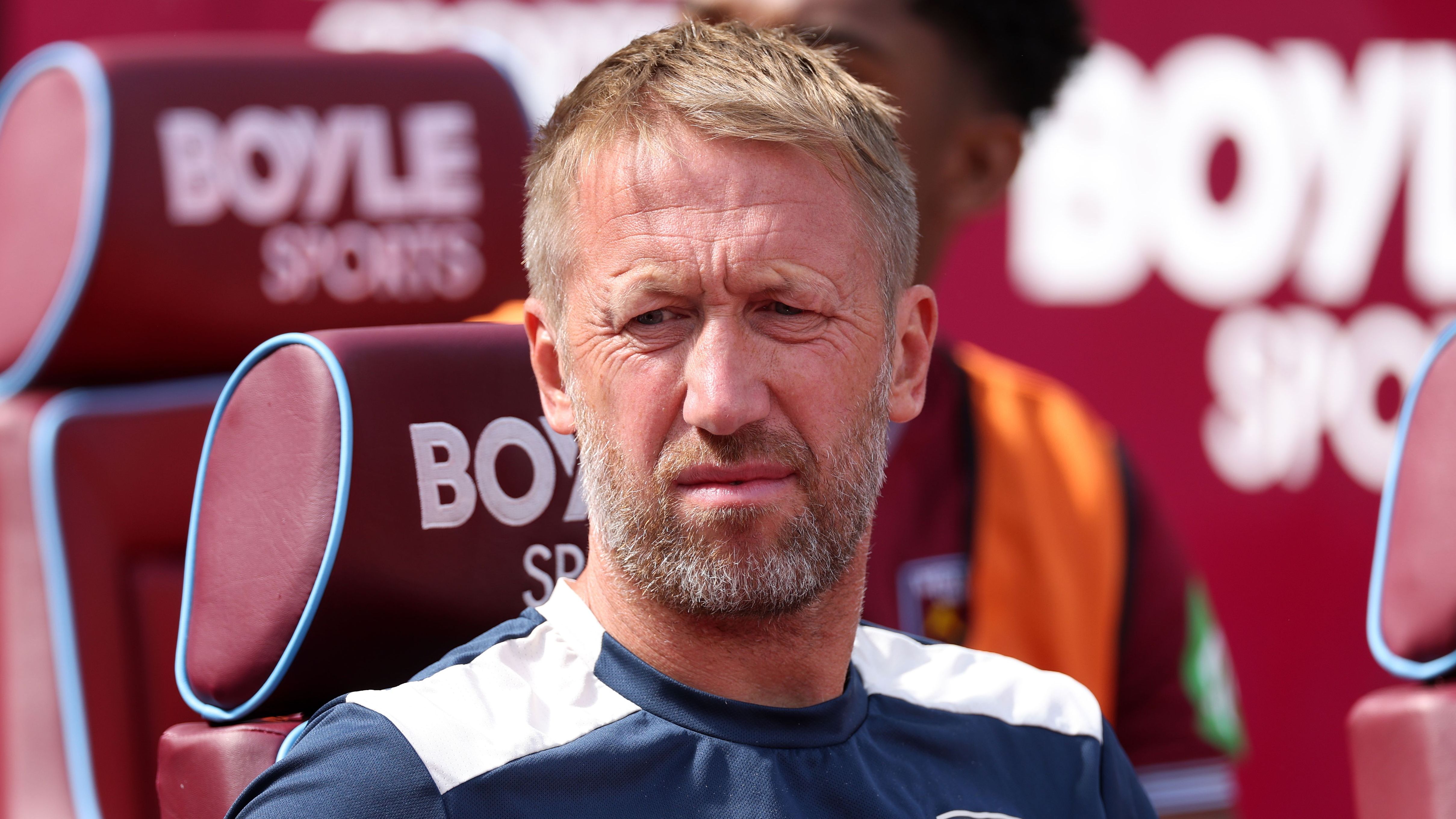 Quinten Timber Targeted by Arsenal's London Rivals in Potential Feyenoord Transfer