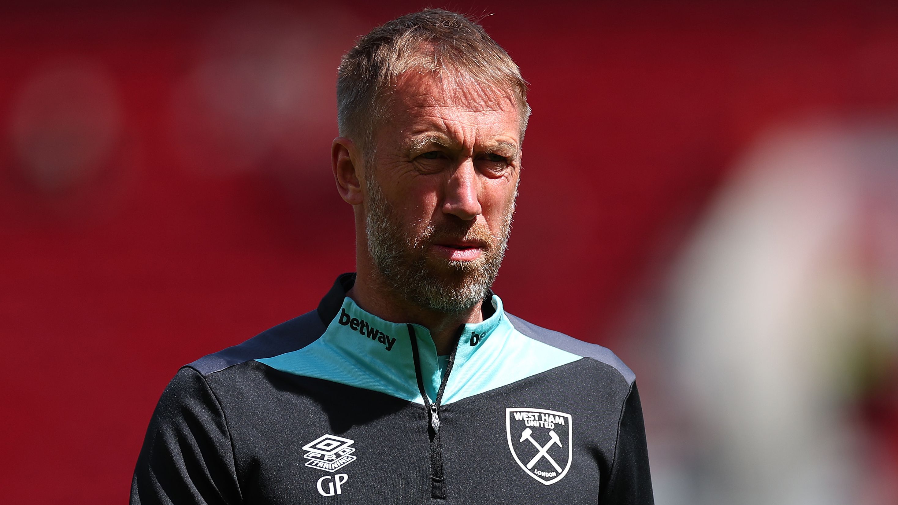 Quinten Timber Targeted by Arsenal's London Rivals in Potential Feyenoord Transfer