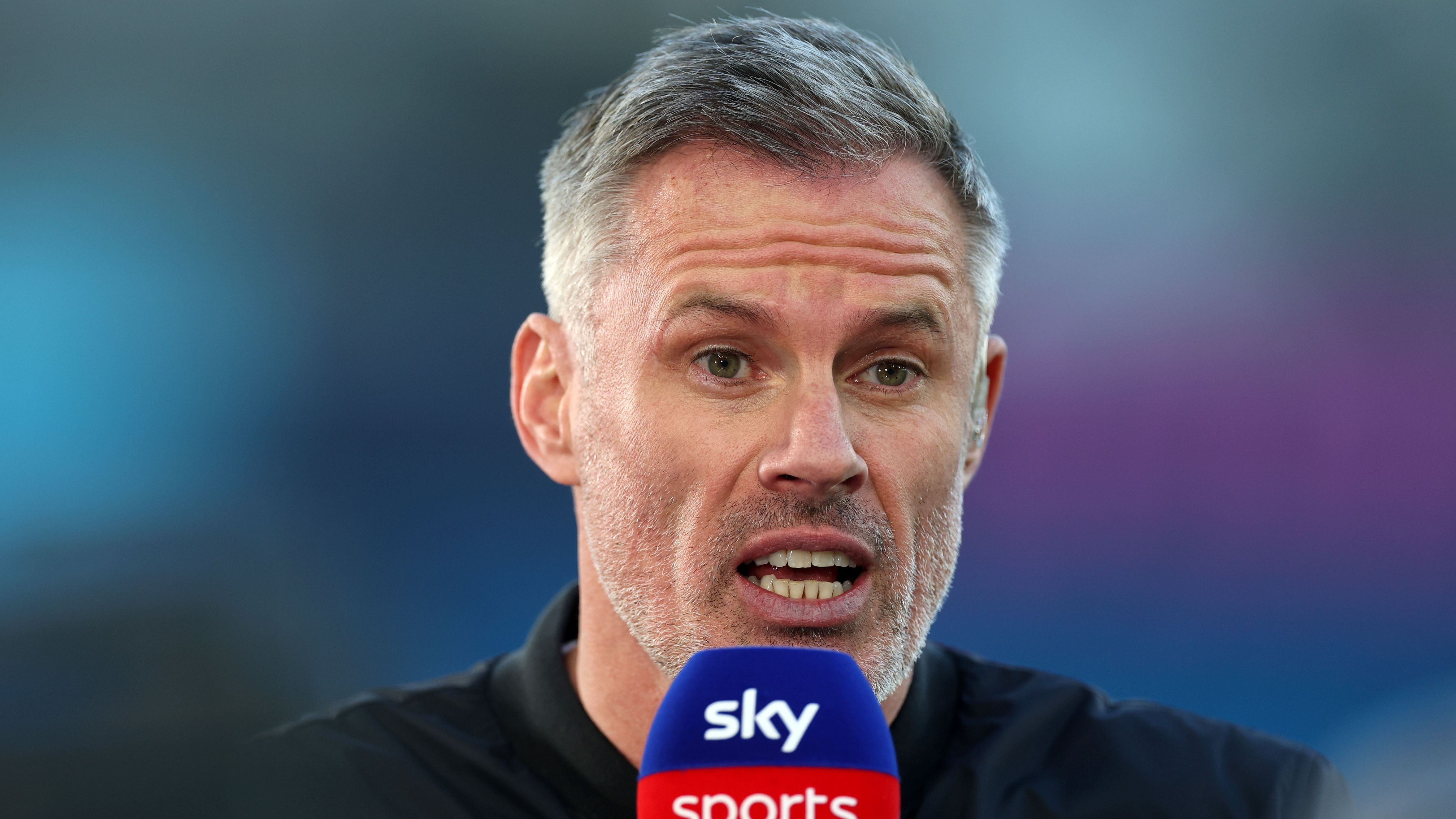 Jamie Carragher Foresees Liverpool's New Signing as the Premier League's Successor to Kevin De Bruyne
