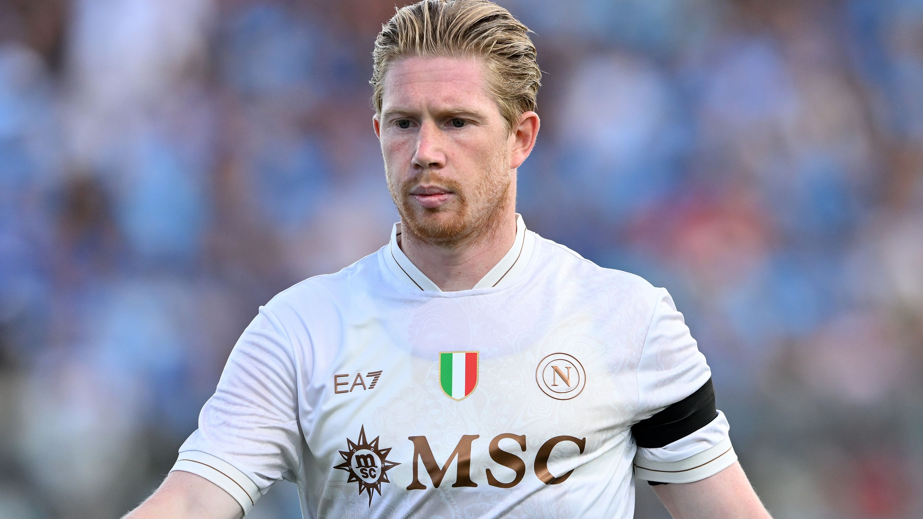 Jamie Carragher Foresees Liverpool's New Signing as the Premier League's Successor to Kevin De Bruyne