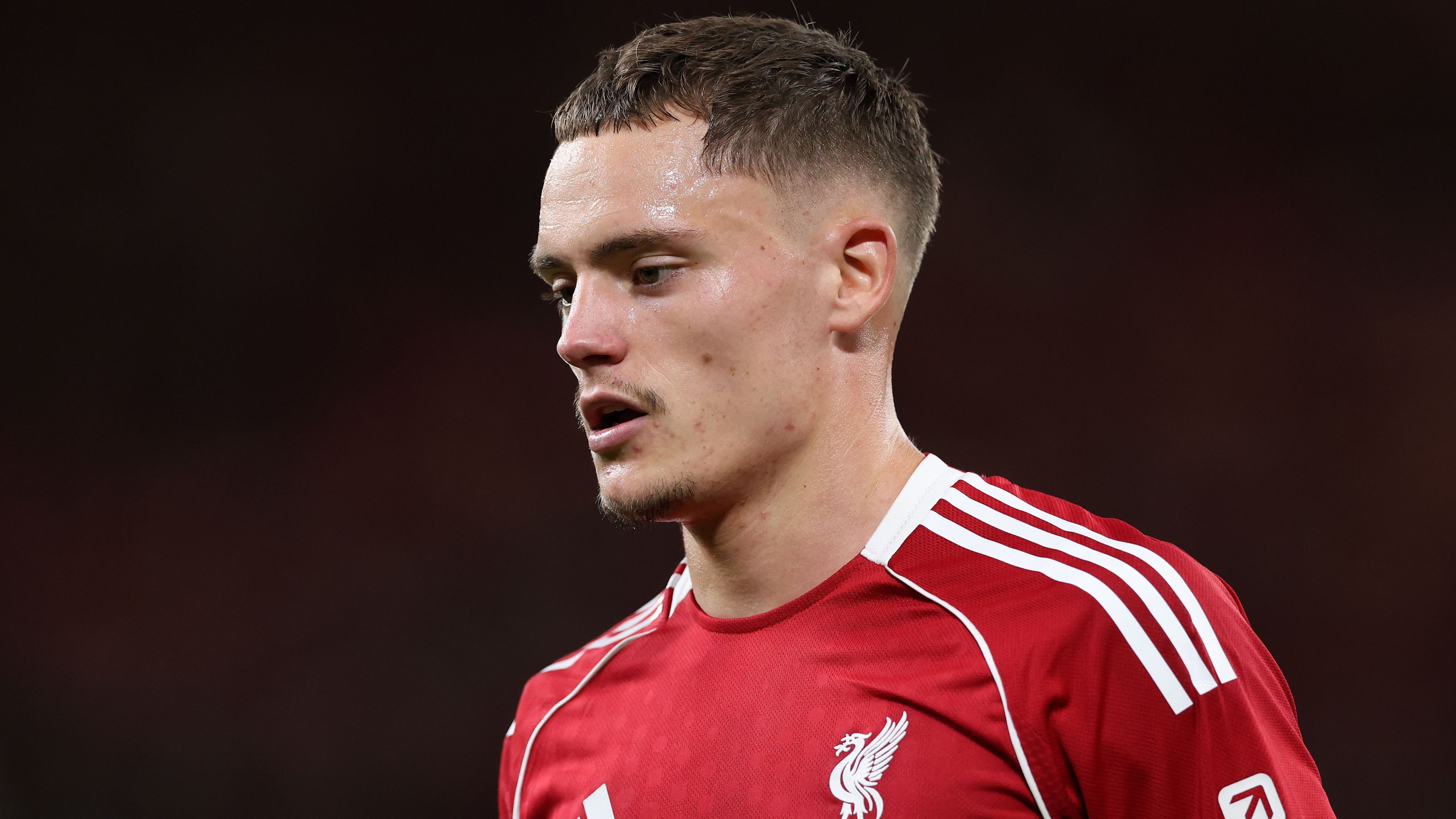 Jamie Carragher Foresees Liverpool's New Signing as the Premier League's Successor to Kevin De Bruyne