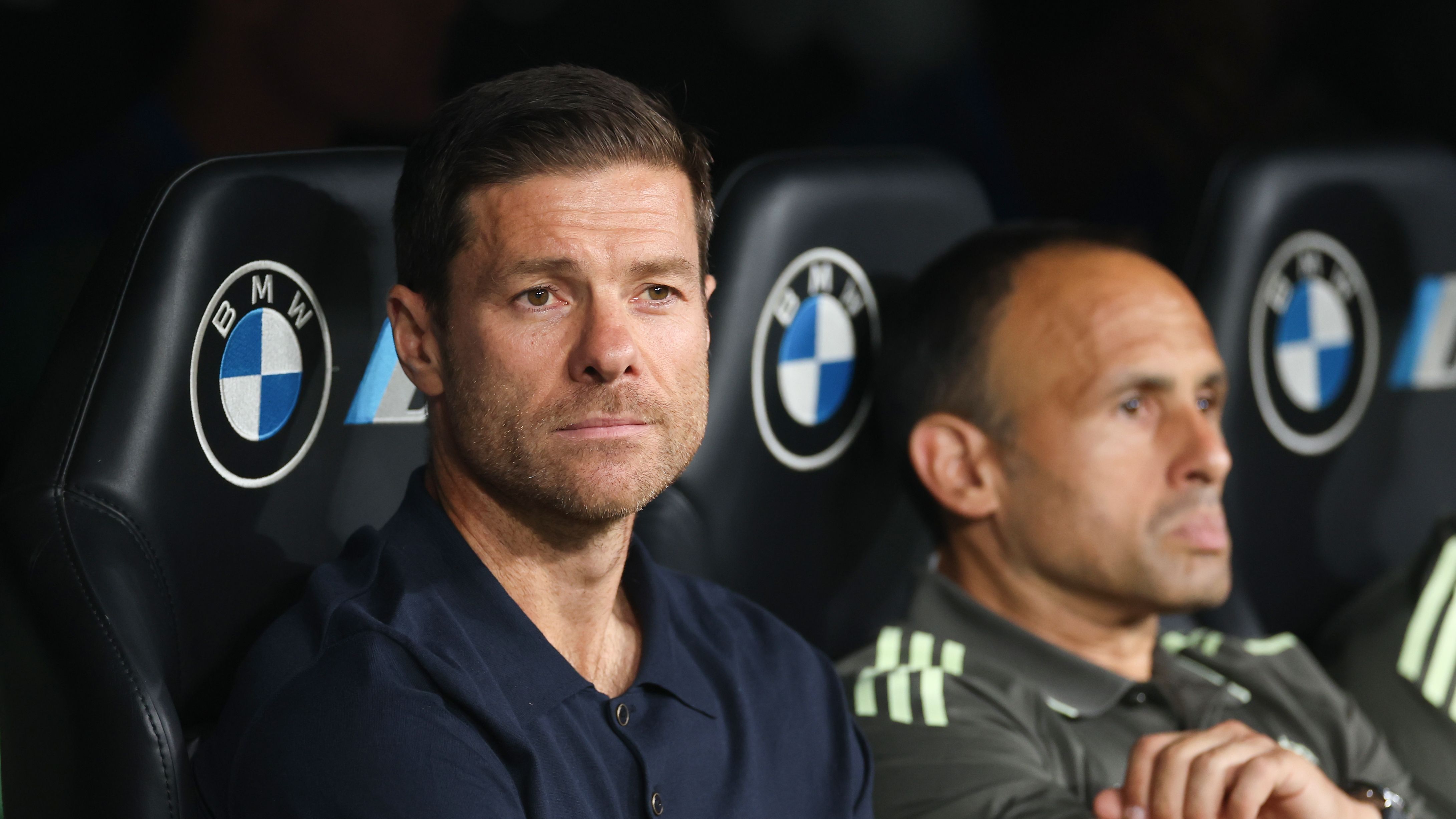 Osasuna Manager Challenges ‘Crystal Clear' Penalty Decision Involving Mbappé During La Liga Loss to Real Madrid