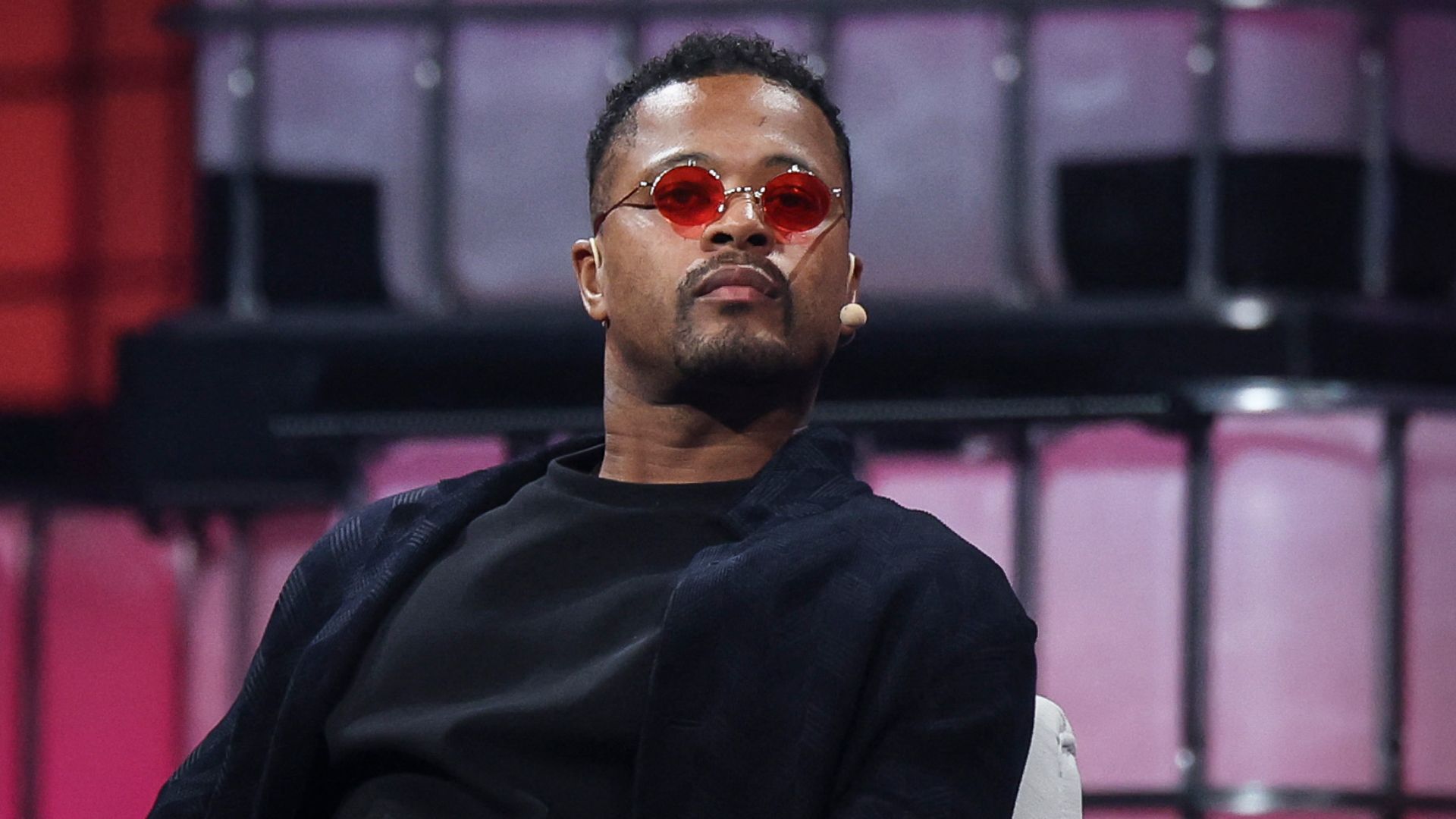 Patrice Evra Predicts a Thrilling 2026 World Cup Final Between Lionel Messi and Cristiano Ronaldo, While Advocating for His Former Manchester United Teammate to Join Rival in the MLS