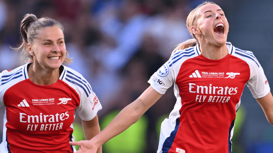 Gareth Taylor, Former Manchester City Manager, Addresses Tensions with England International Chloe Kelly After Her Disputed Transfer to Arsenal