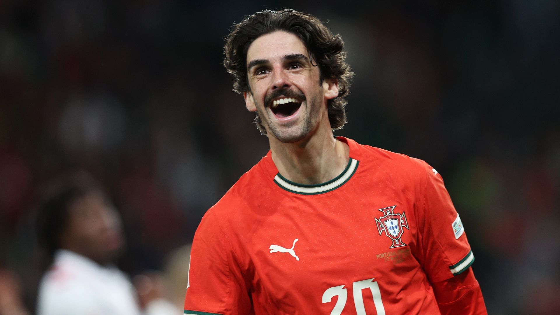 Al-Nassr's Bid for Sporting CP Winger, Backed by Cristiano Ronaldo, Rejected Over Player's Reluctance to Join Saudi Pro League