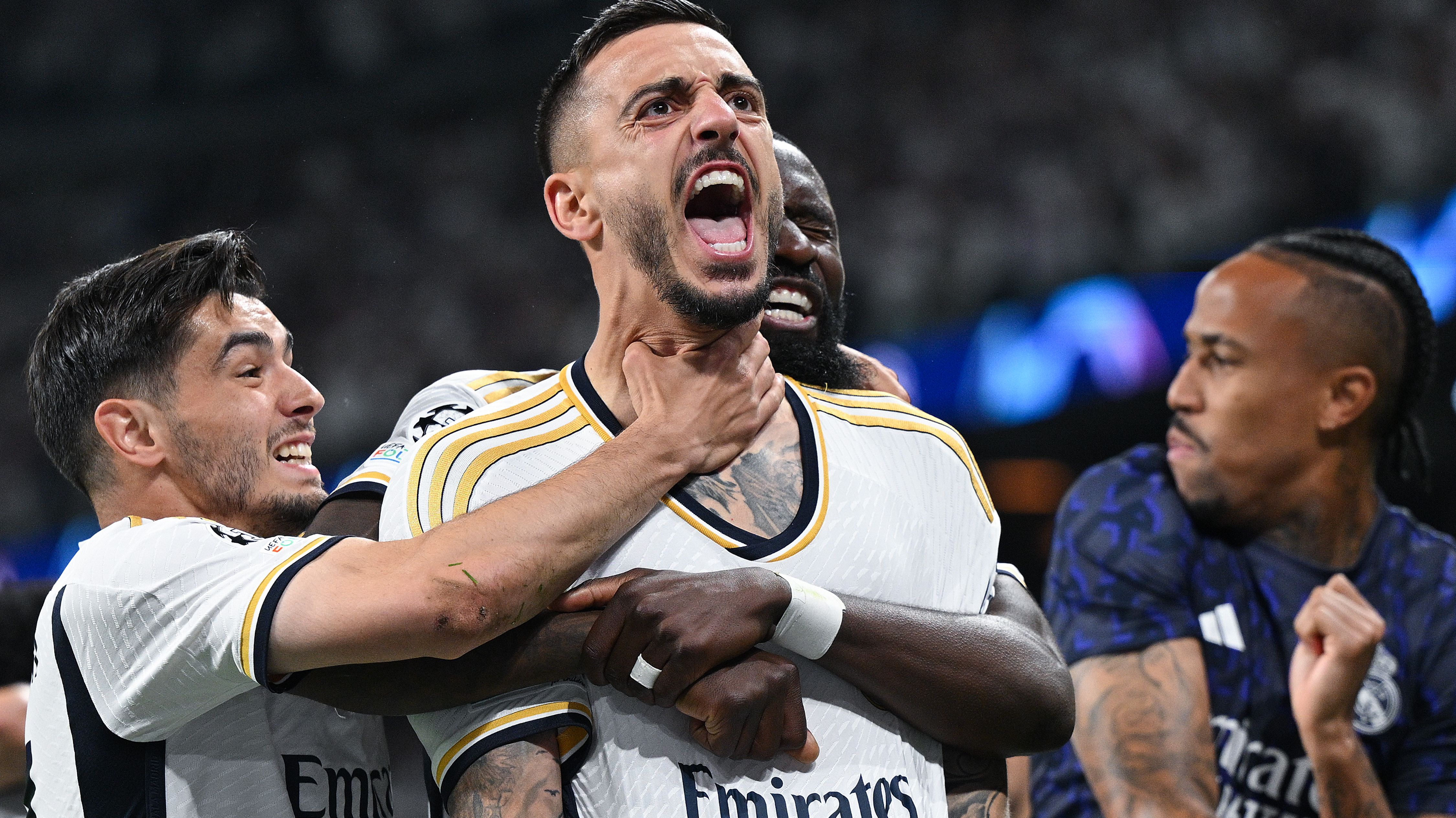 Former Real Madrid Player Declines La Liga Return and Coaching Opportunity Amid Football Exhaustion