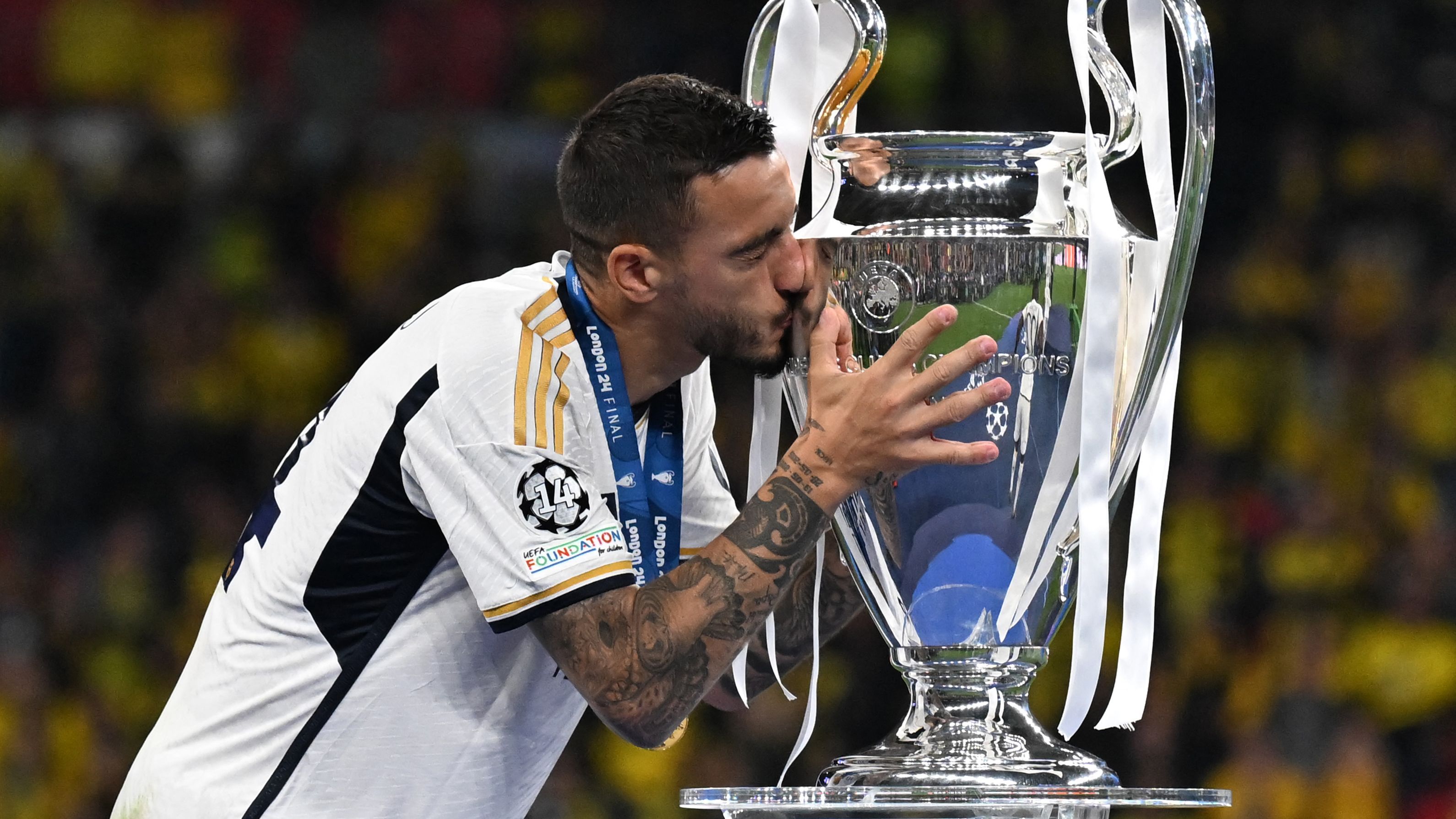 Former Real Madrid Player Declines La Liga Return and Coaching Opportunity Amid Football Exhaustion