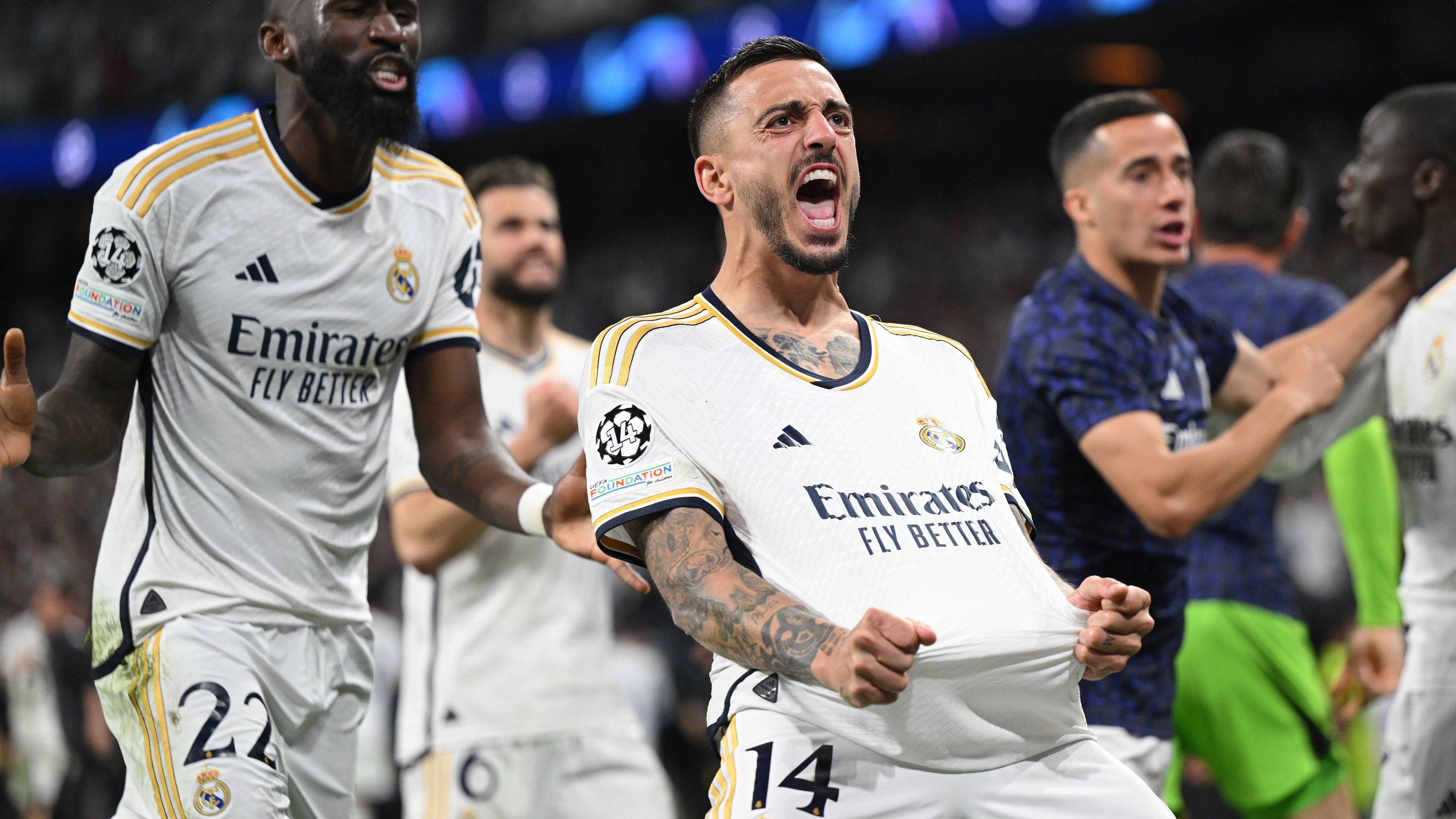 Former Real Madrid Player Declines La Liga Return and Coaching Opportunity Amid Football Exhaustion