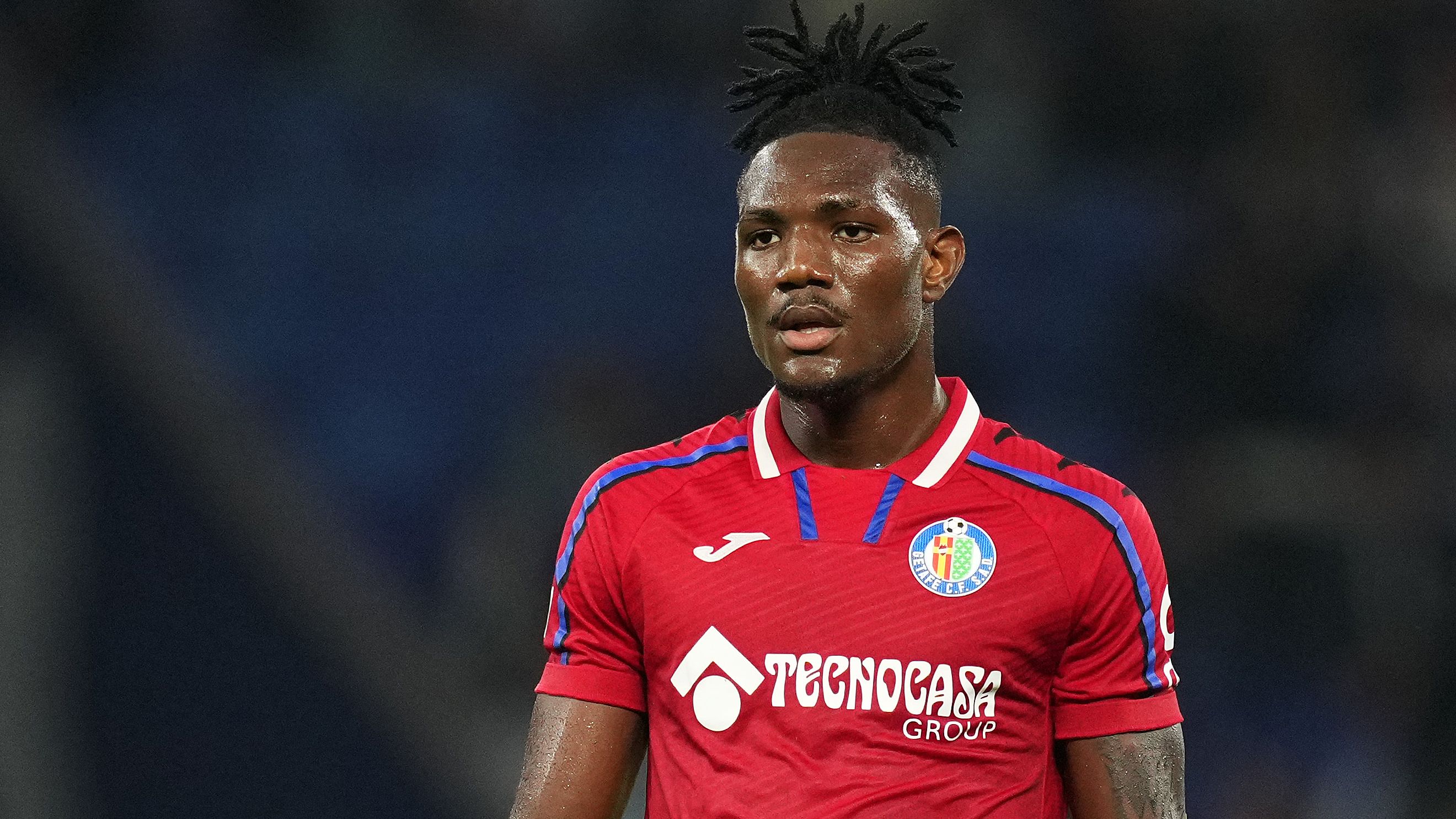 Getafe Manager Confirms Club's Obligation to Evaluate Offers for Leeds United Transfer Target