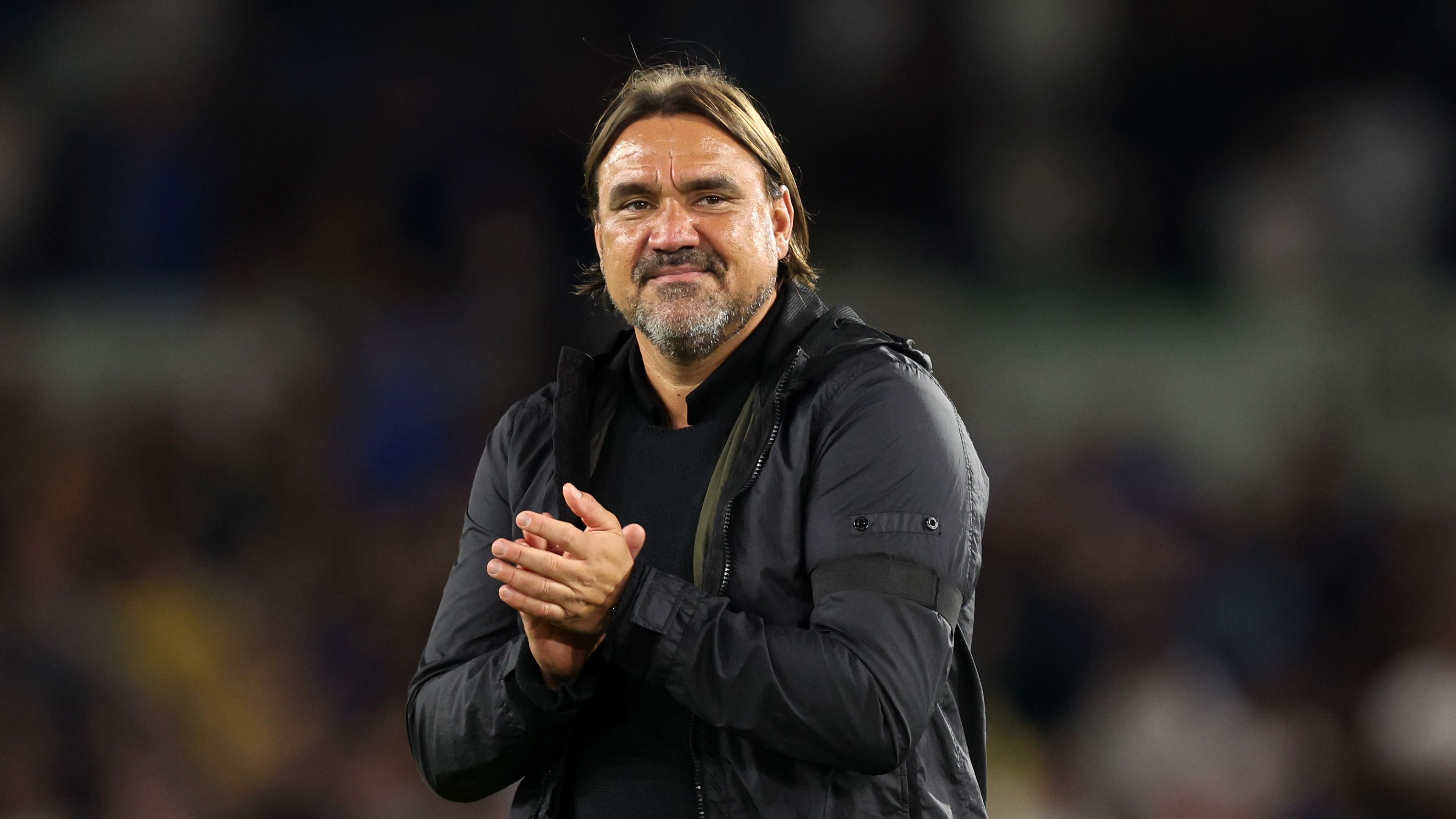 Getafe Manager Confirms Club's Obligation to Evaluate Offers for Leeds United Transfer Target