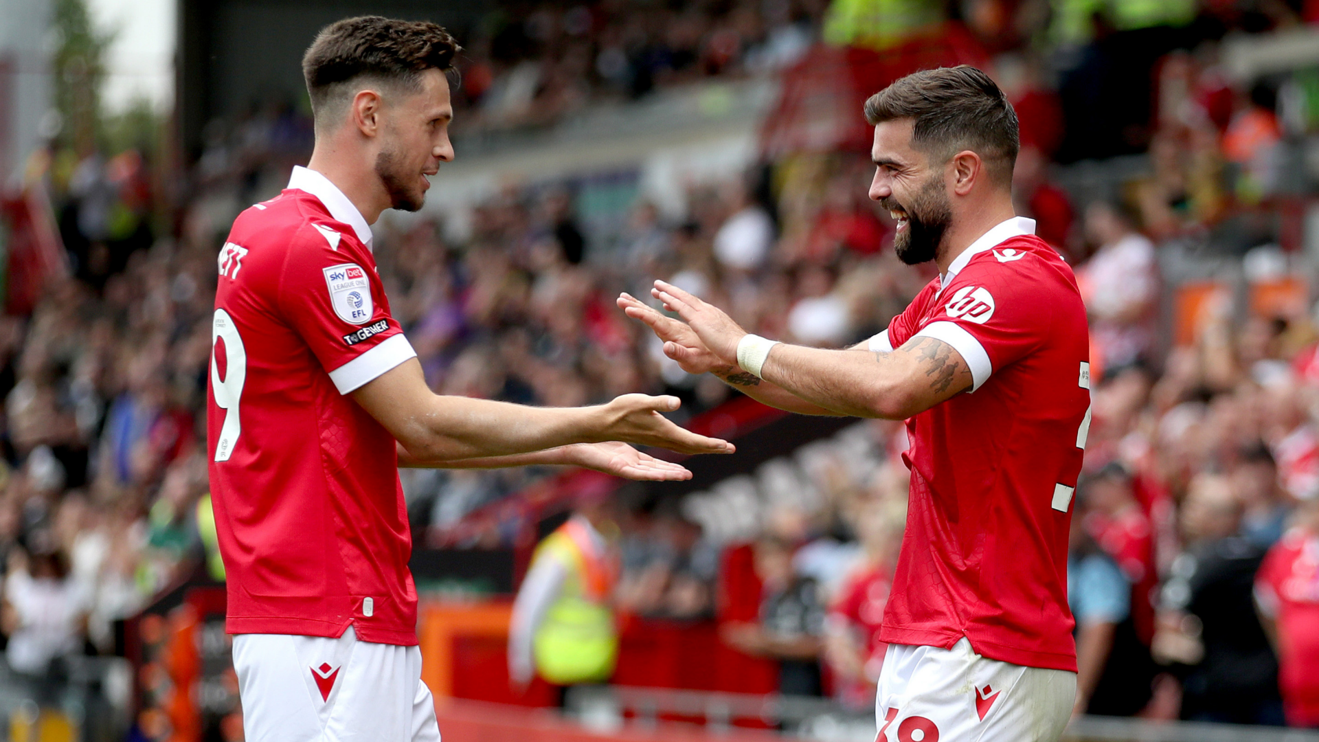 The Legacy of Ryan Reynolds and Rob McElhenney in Wales' Bid for the 2035 FIFA World Cup