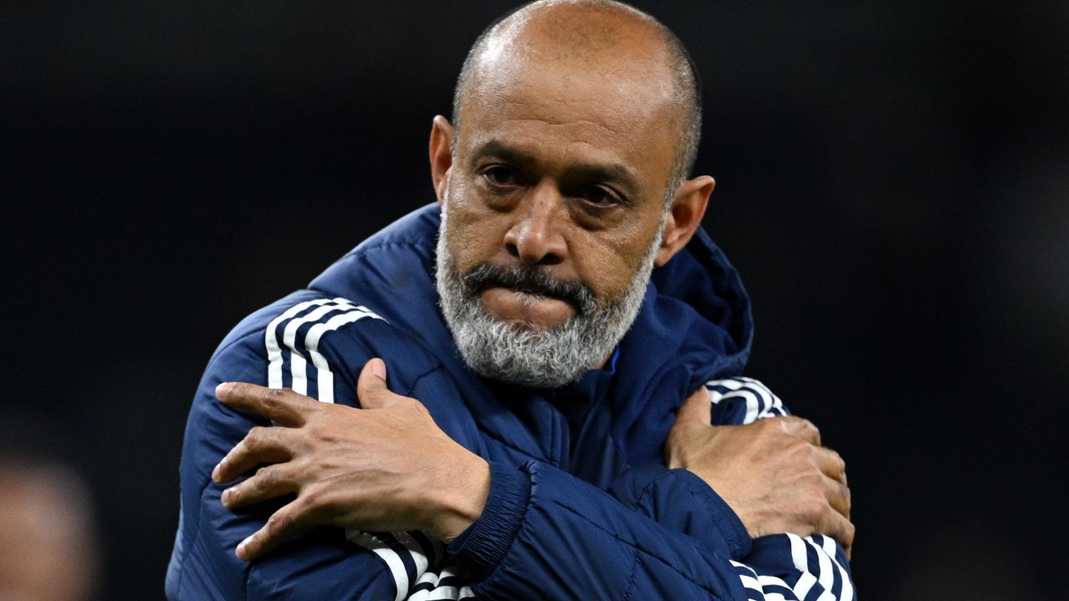 Nottingham Forest Complete £67.5m Double Signing: James McAtee from Manchester City and Omari Hutchinson from Ipswich, Bolstering Nuno Espírito Santo's Squad