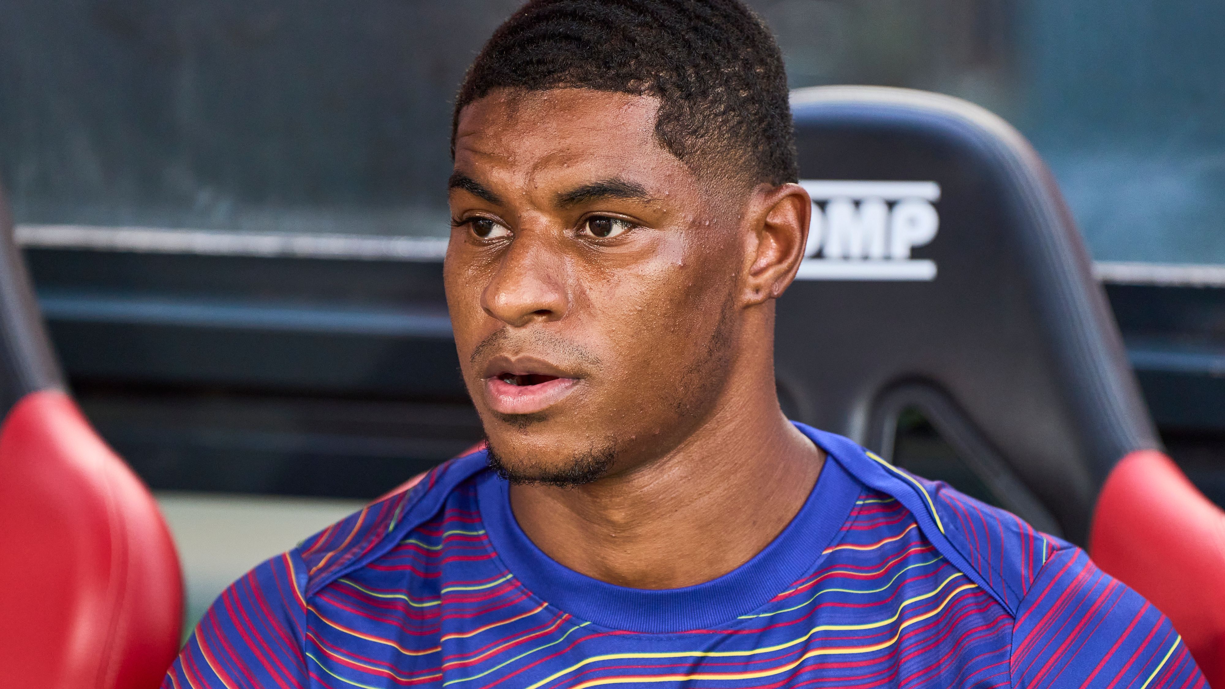 Barcelona Player Ratings vs. Mallorca: Raphinha, Ferran Torres, and Lamine Yamal Lead Dominant Victory for Catalan Giants Against Nine-Man Side, with Marcus Rashford's La Liga Debut