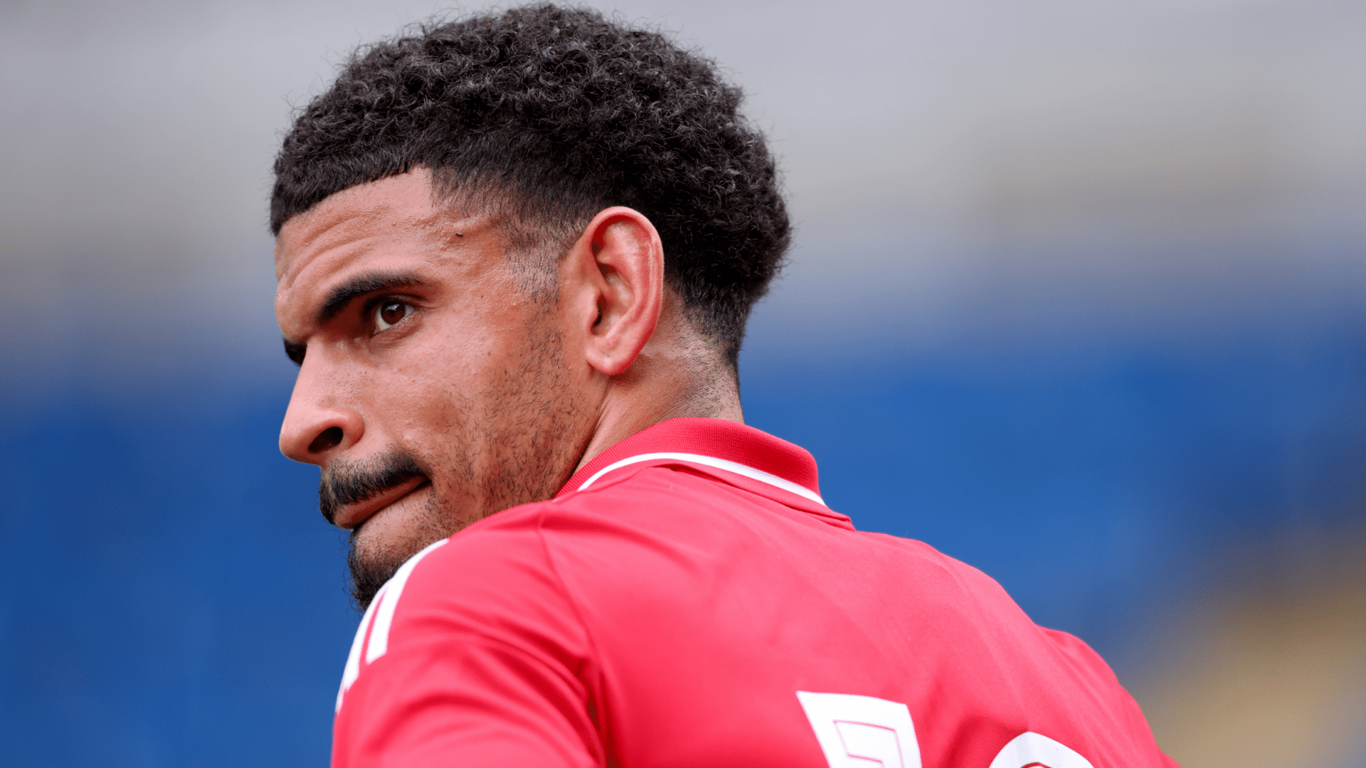 Tottenham Submits Renewed Bid for Morgan Gibbs-White Amid Nottingham Forest's Legal Threats, Followed by Midfielder's Apology to Thomas Frank