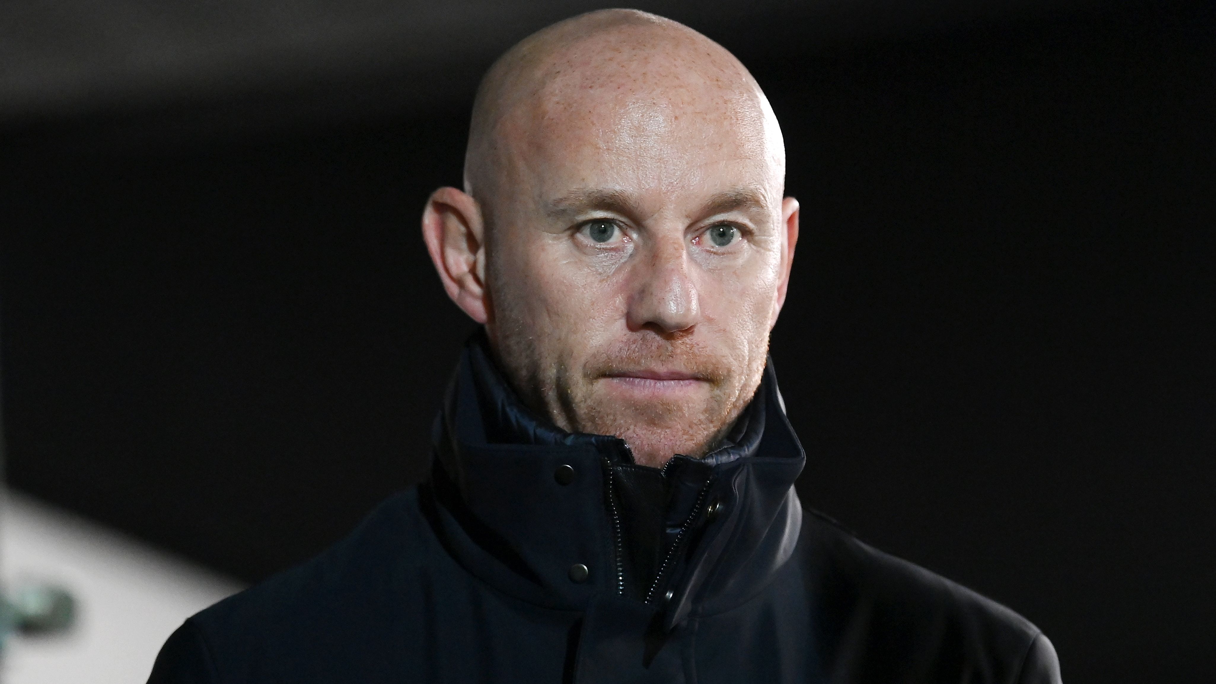 Ex-Manchester United Star Warns of Historical Parallels in Club's Signing of Benjamin Sesko Over Ollie Watkins Amid Performance Concerns