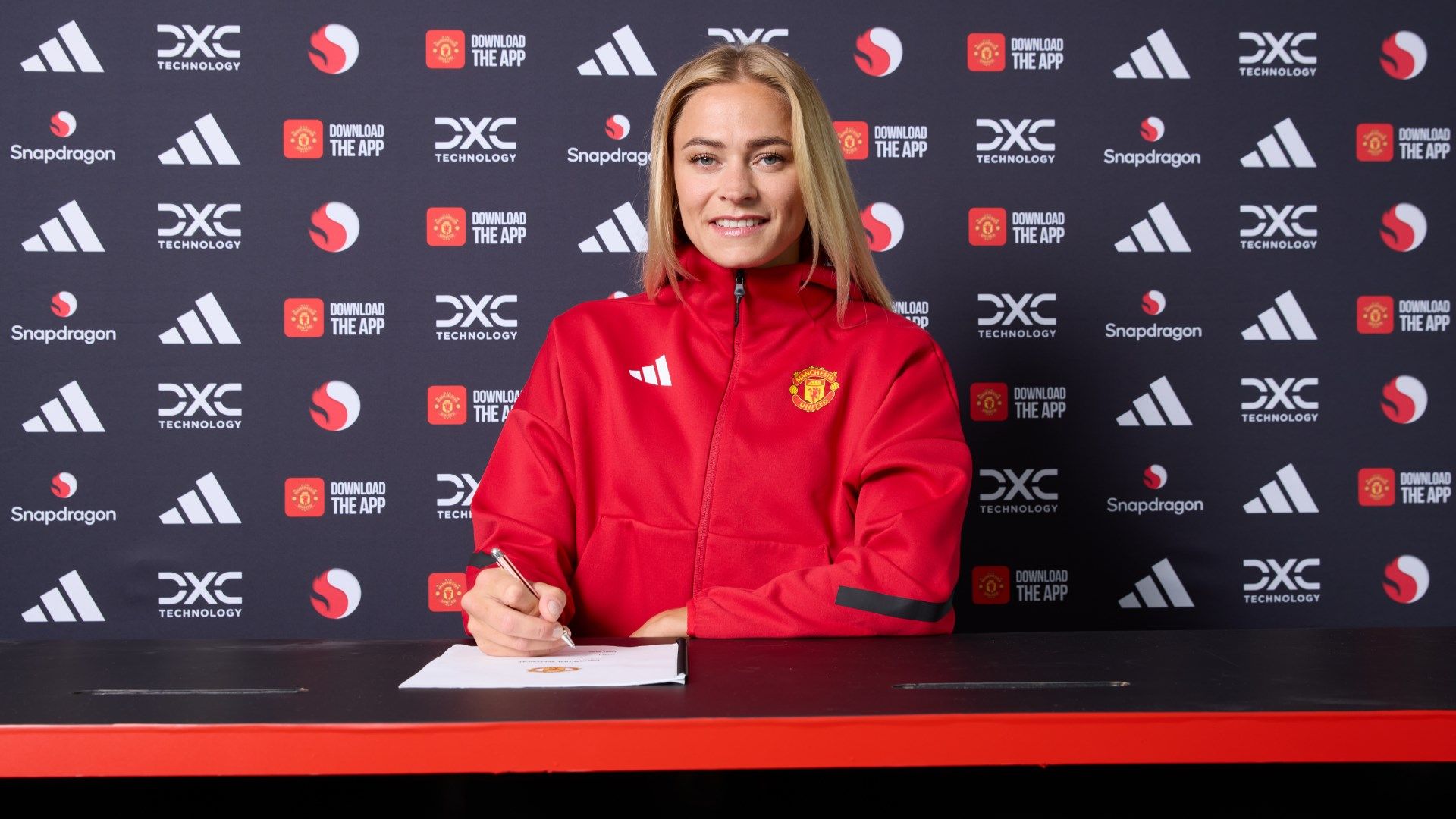 Acquiring Fridolina Rolfo: Manchester United's Strategic Move to Compete – BALLBB Evaluates the Top Women's Transfers in the 2025 Summer Window
