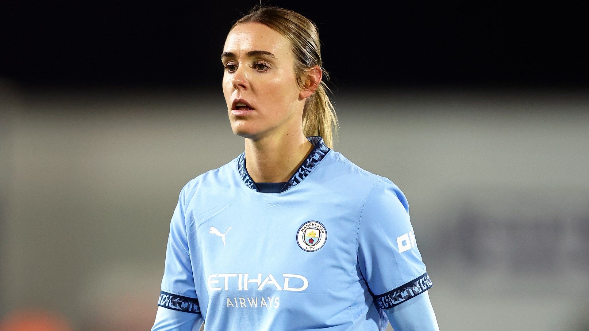Acquiring Fridolina Rolfo: Manchester United's Strategic Move to Compete – BALLBB Evaluates the Top Women's Transfers in the 2025 Summer Window