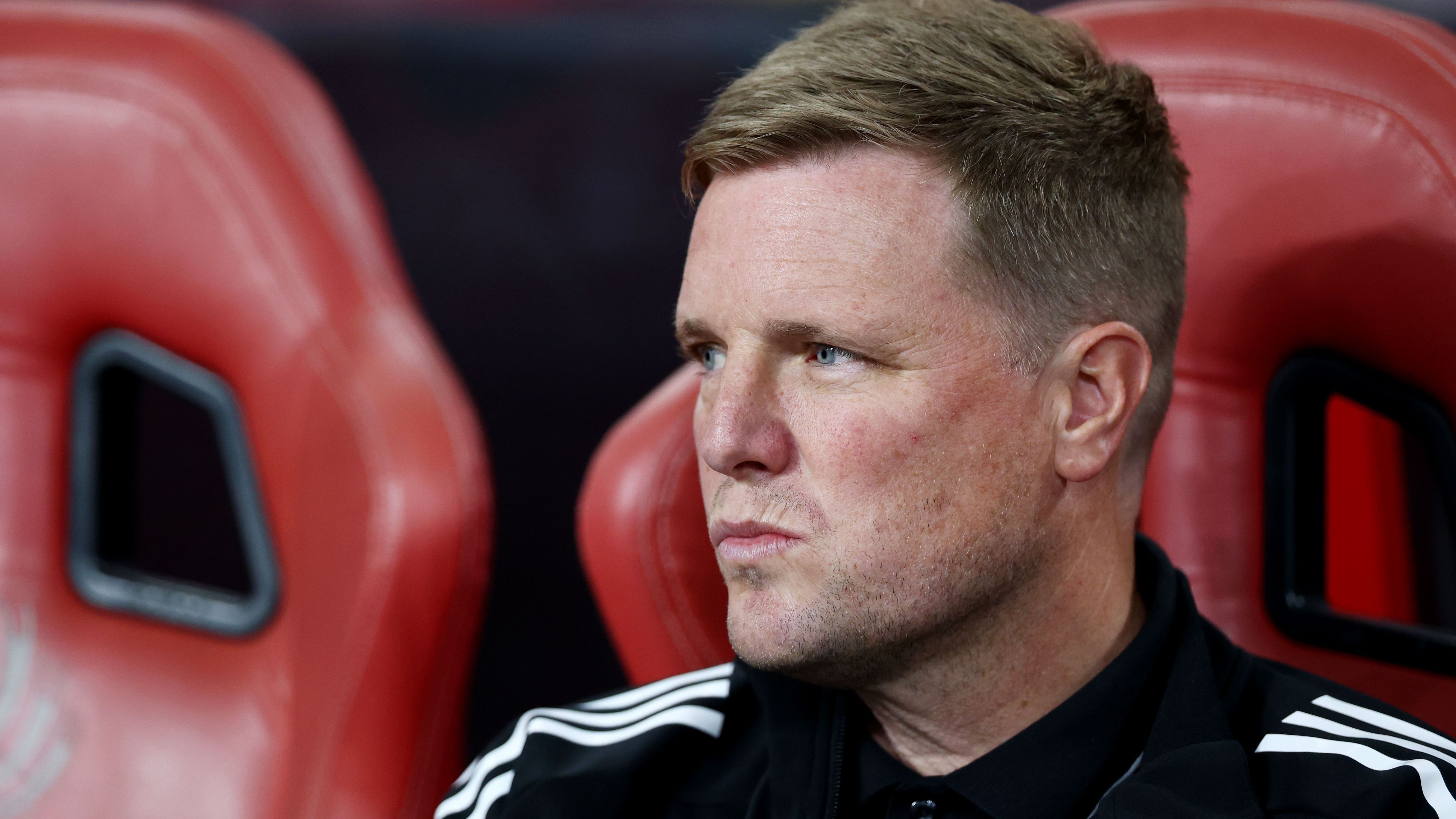 Newcastle Advances: Yoane Wissa Transfer to St James' Park Confirmed as Brentford Secures £37m Replacement Deal