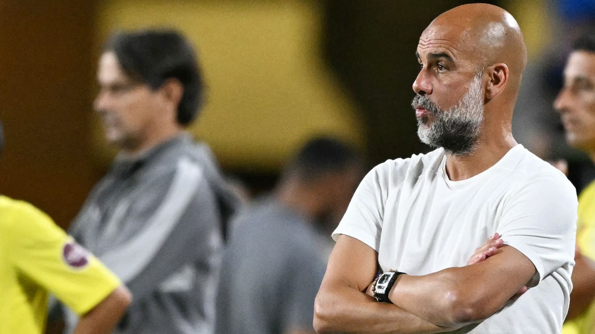 Will Liverpool Maintain Their Premier League Crown in 2025-26? Expert Predictions on Title Winners and the Top Four by BALLBB Writers