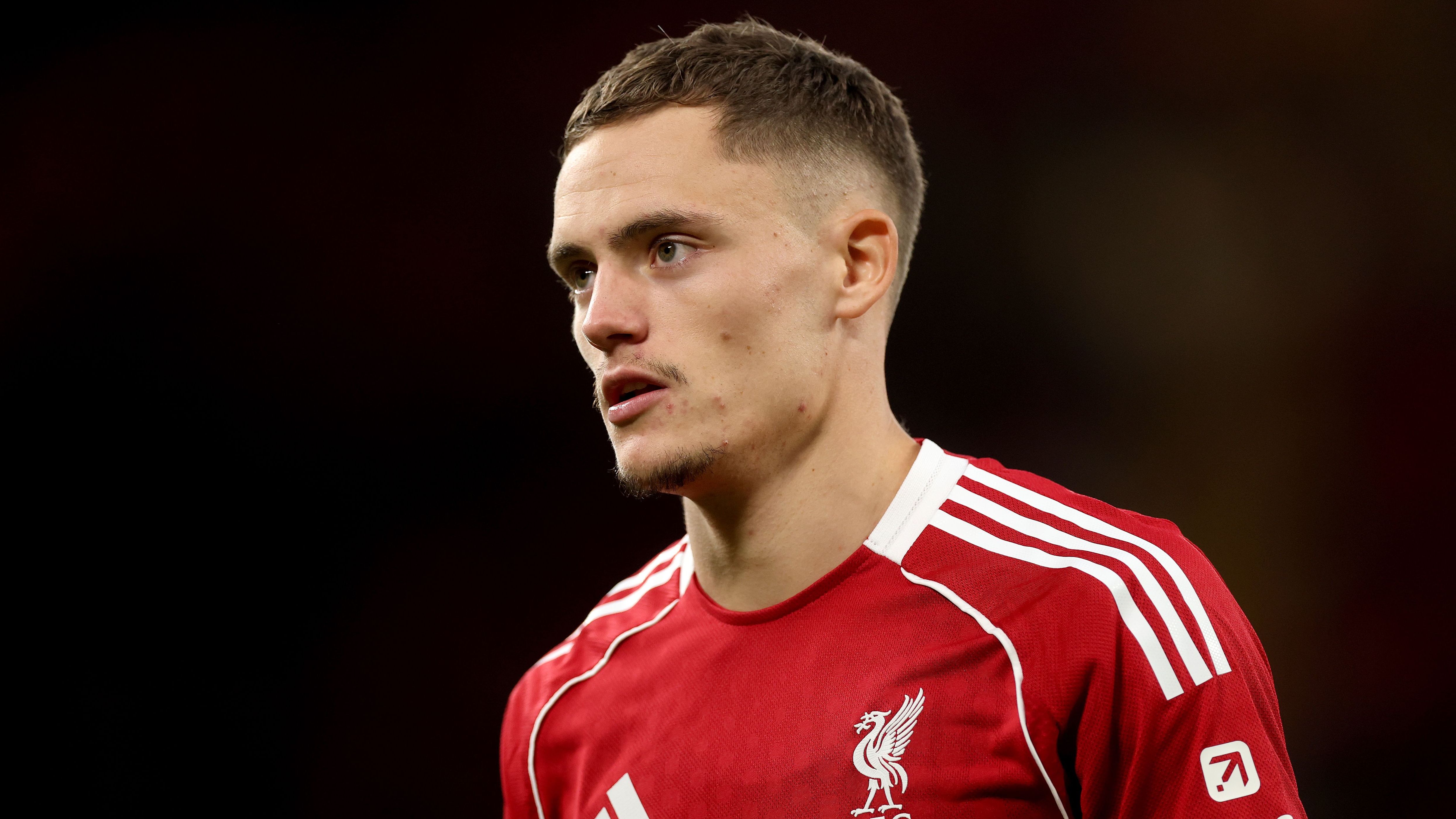 Will Liverpool Maintain Their Premier League Crown in 2025-26? Expert Predictions on Title Winners and the Top Four by BALLBB Writers