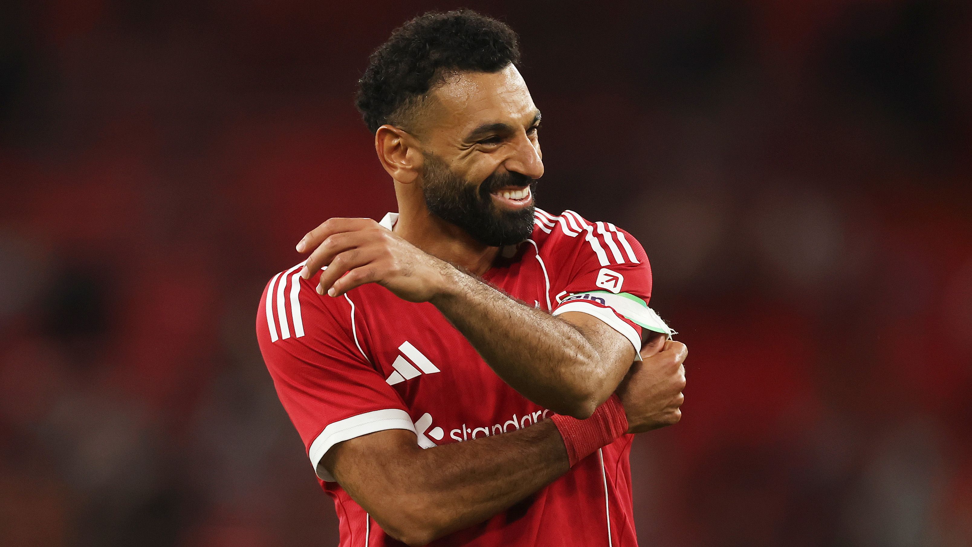 Will Liverpool Maintain Their Premier League Crown in 2025-26? Expert Predictions on Title Winners and the Top Four by BALLBB Writers