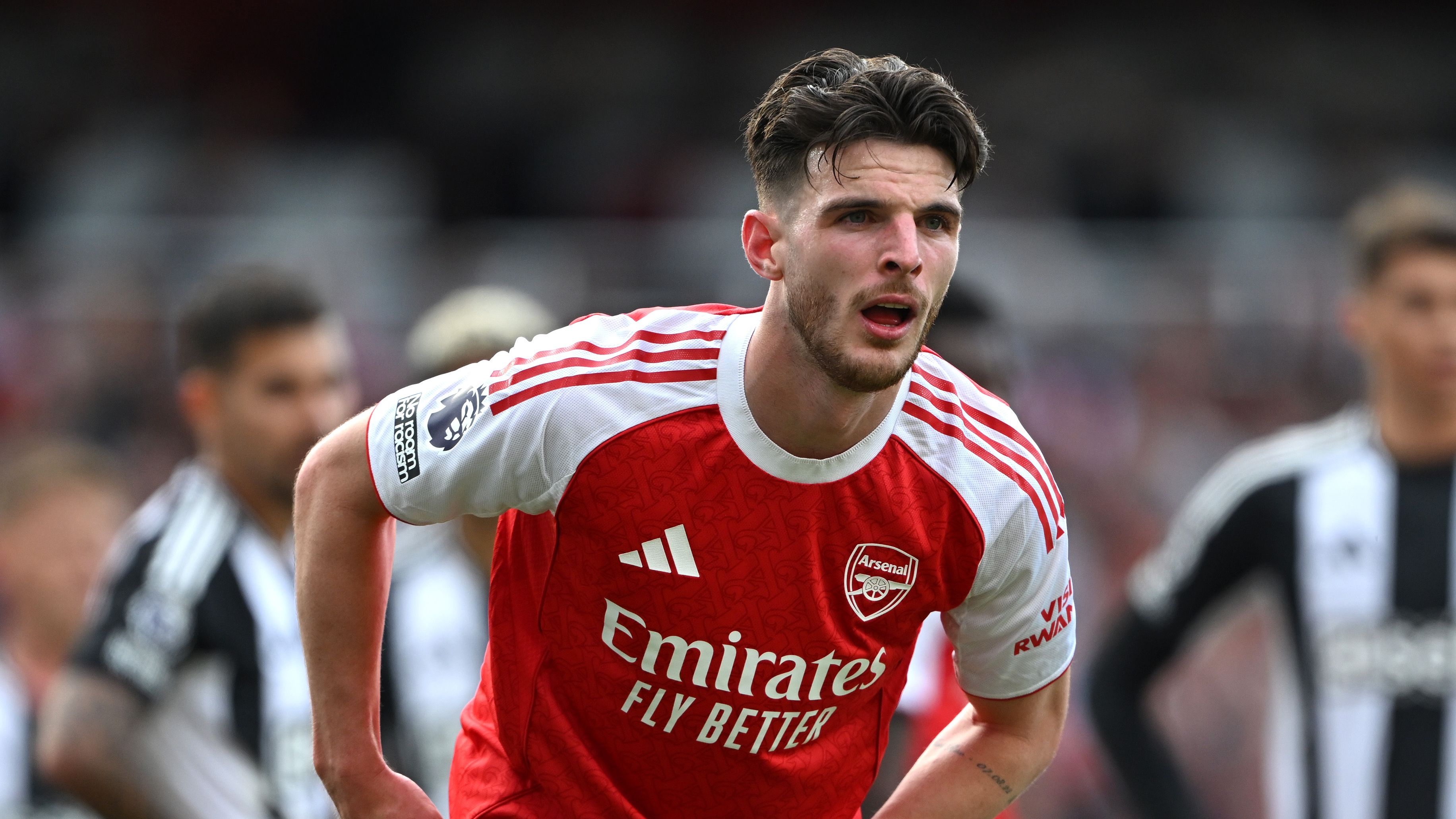Will Liverpool Maintain Their Premier League Crown in 2025-26? Expert Predictions on Title Winners and the Top Four by BALLBB Writers
