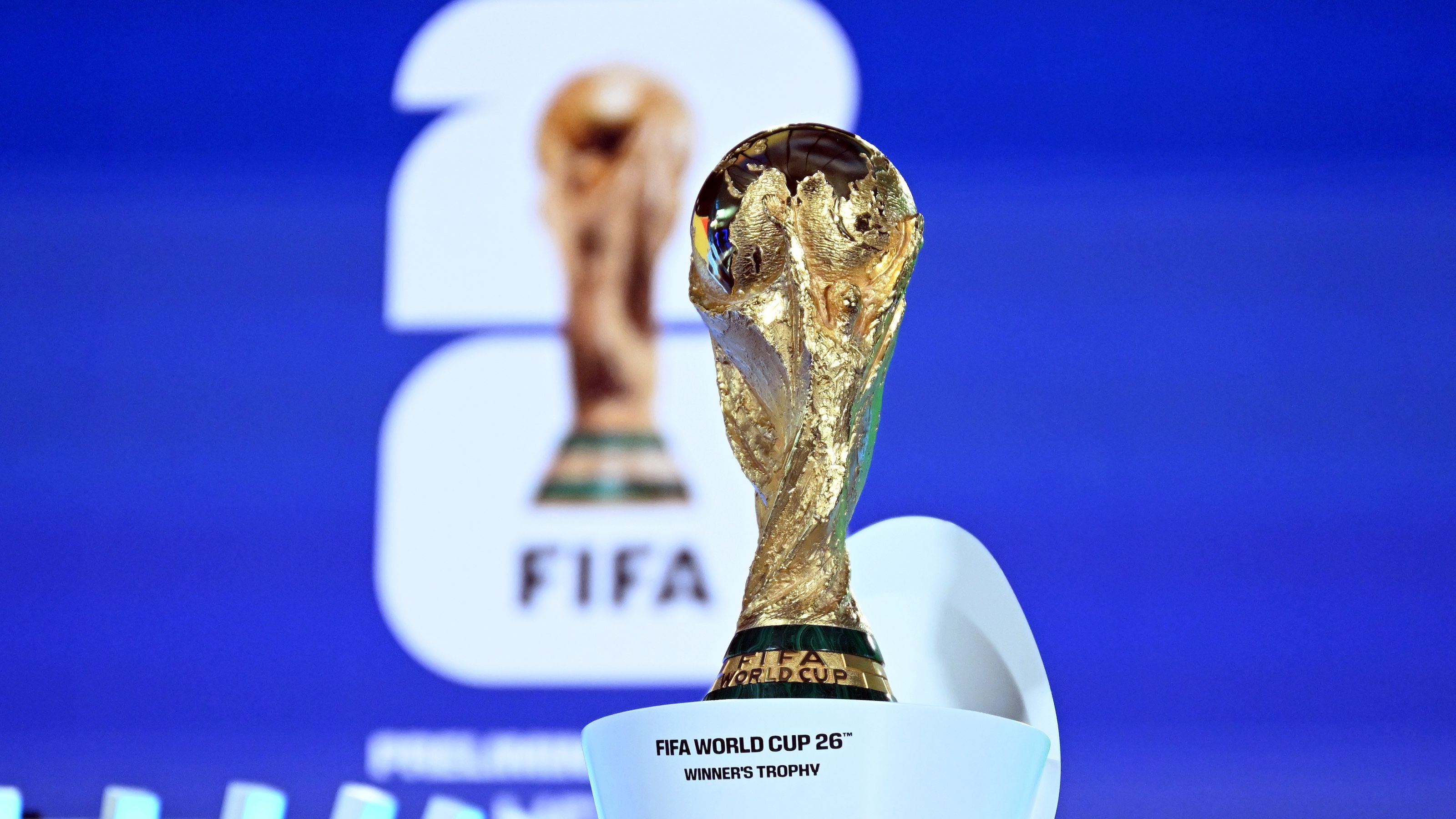 Don Garber's Strategic Blueprint for Major League Soccer: Capitalizing on the 2026 World Cup for Long-Term Domestic Expansion