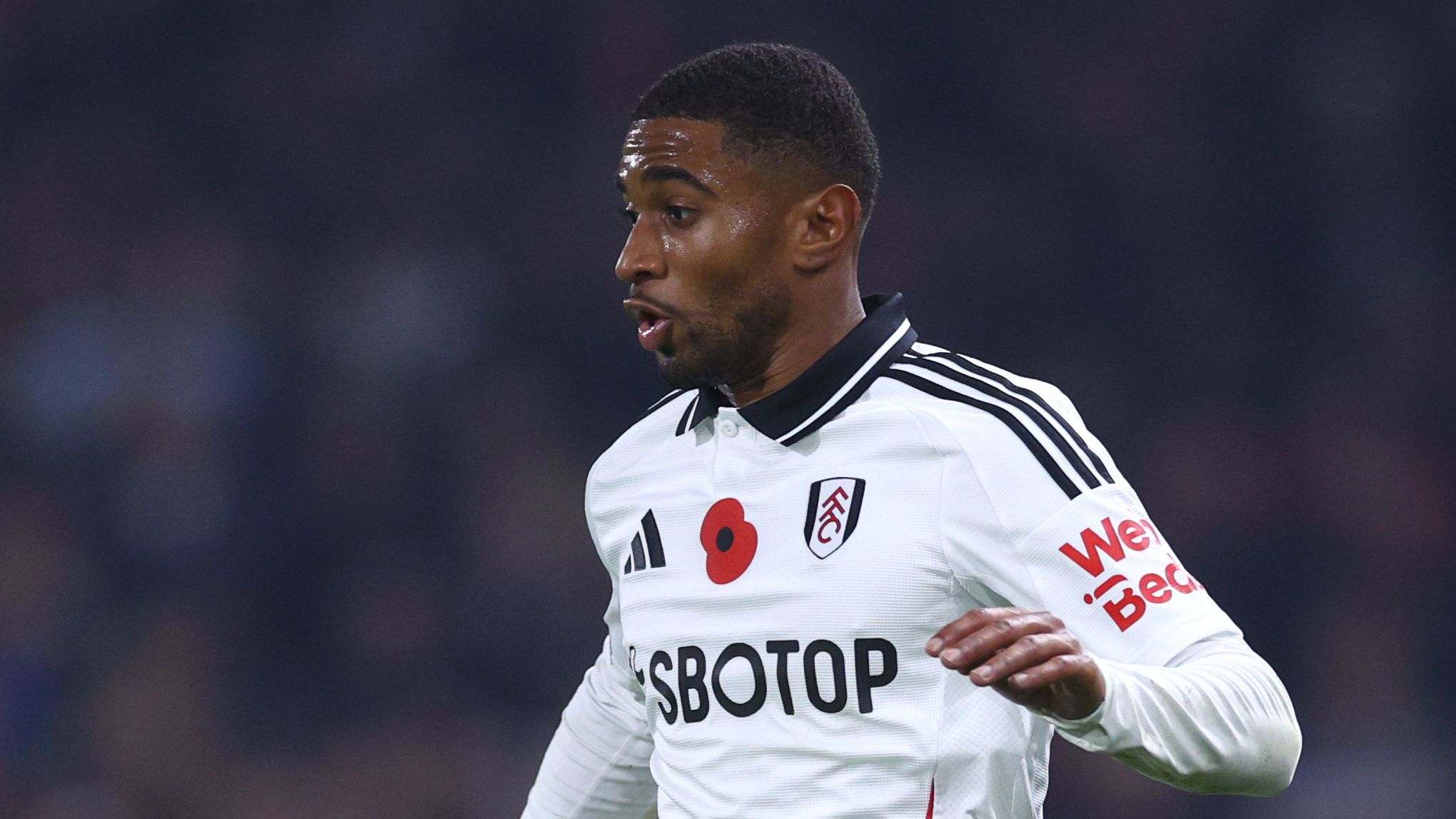 Premier League Manager Voices Concerns Over Club's Conservative Transfer Strategy Ahead of Upcoming Season