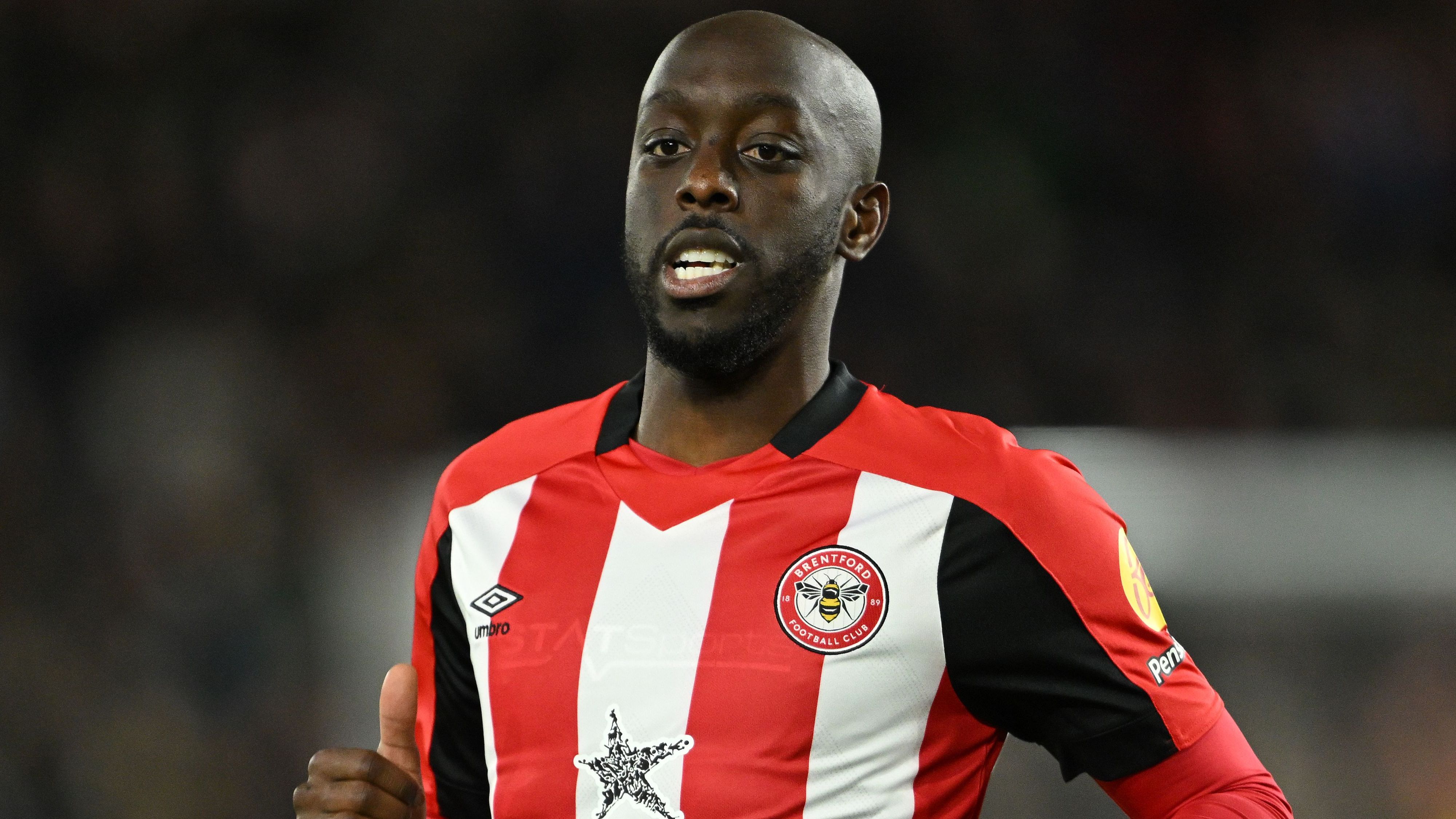 Newcastle United Explores Potential Acquisition of Chelsea's £80 Million Striker Nicolas Jackson