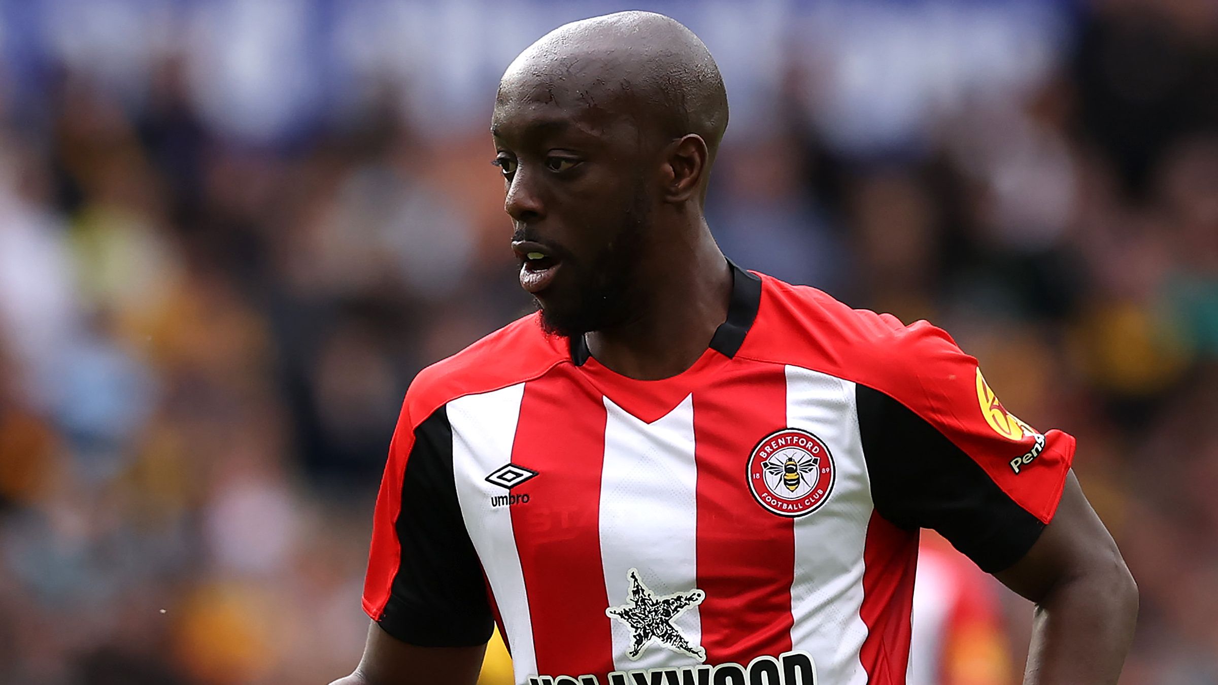 Newcastle's Strategic Acquisition of Yoane Wissa and Another Forward Amid Liverpool's Pursuit of Alexander Isak