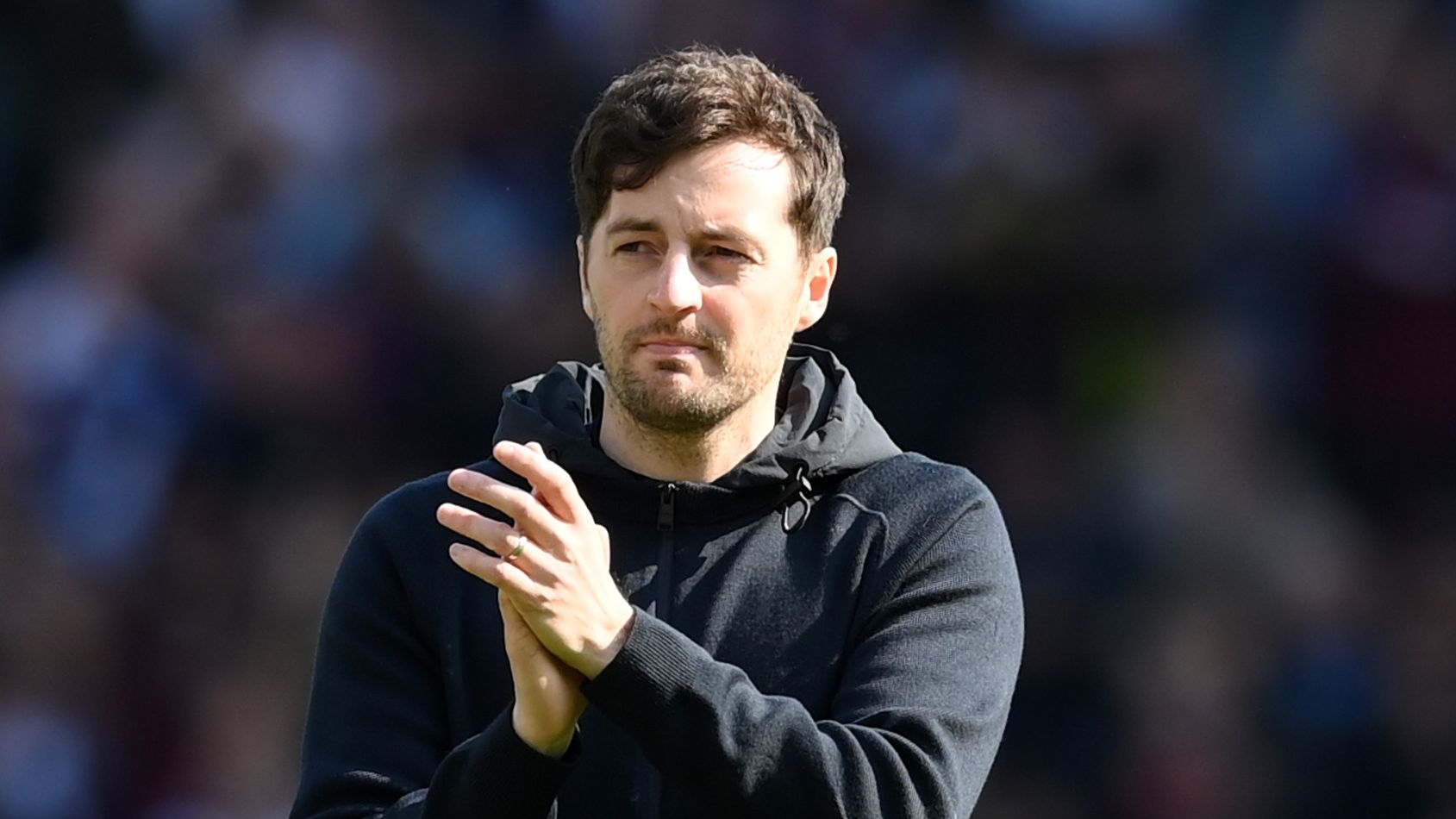 Advanced Negotiations Surrounding Toby Collyer's Season-Long Loan Transfer from Manchester United to West Bromwich Albion