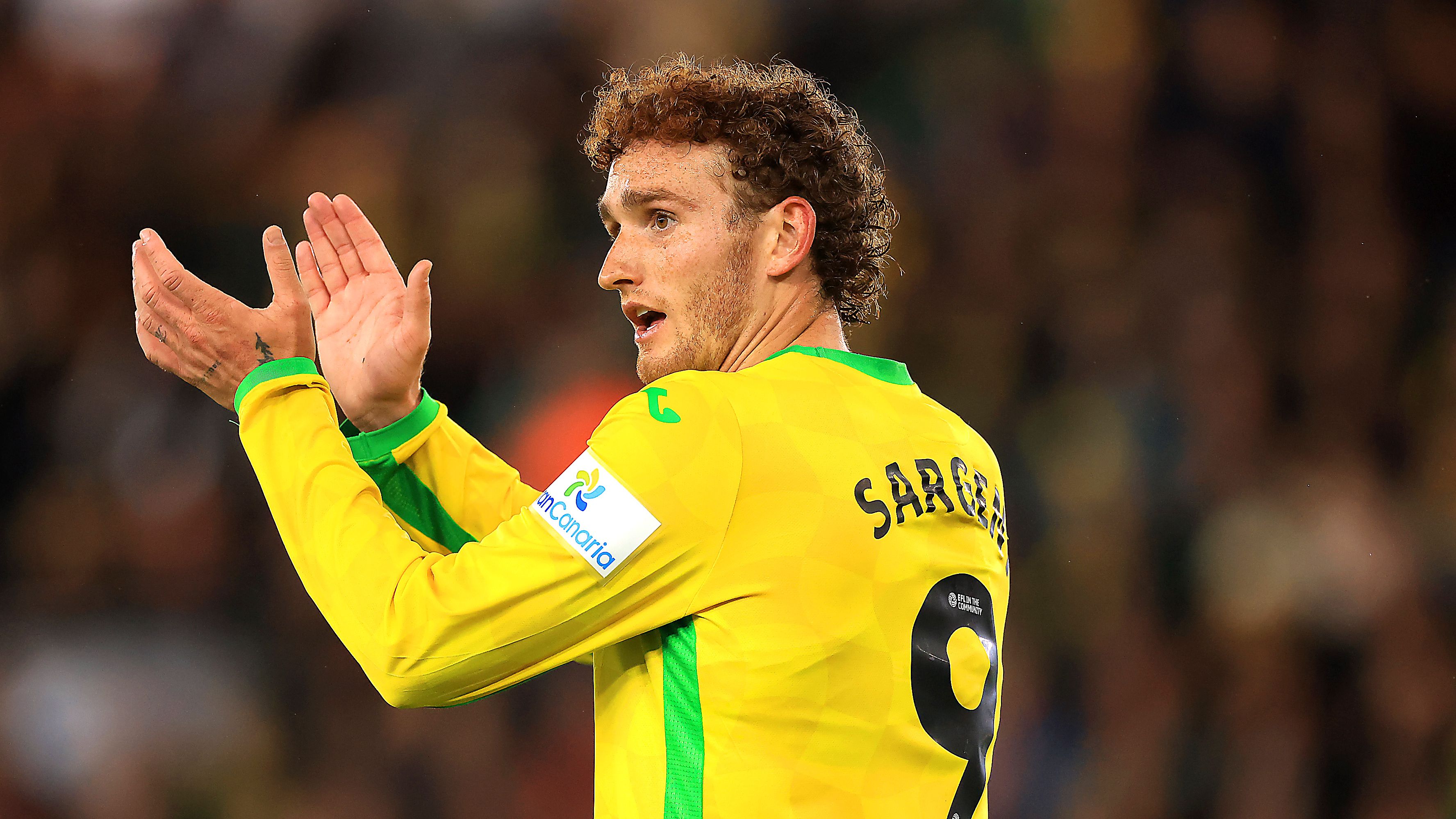 USMNT Transfer Analysis: Benjamin Cremaschi of Inter Miami Discusses His Position; Josh Sargent of Norwich Eyed by Leeds; and Alex Freeman of Orlando Draws Villarreal's Attention