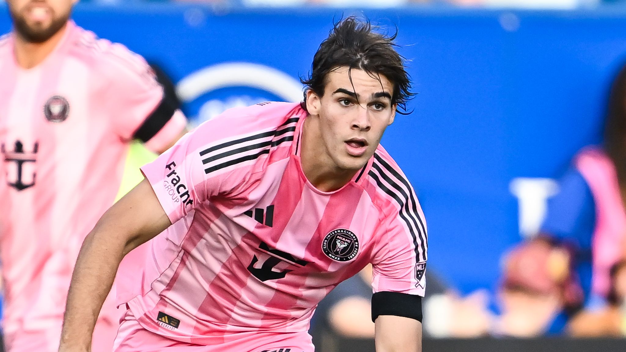 USMNT Transfer Analysis: Benjamin Cremaschi of Inter Miami Discusses His Position; Josh Sargent of Norwich Eyed by Leeds; and Alex Freeman of Orlando Draws Villarreal's Attention