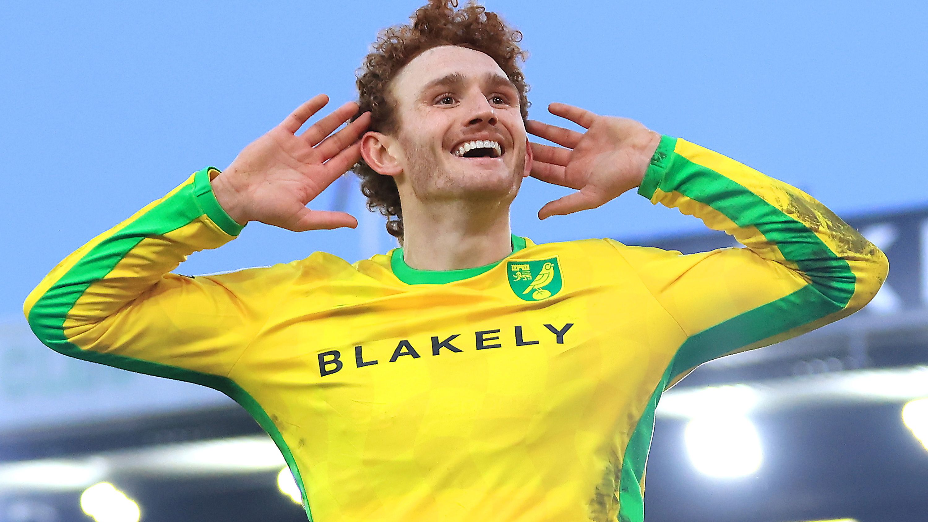 USMNT Transfer Analysis: Benjamin Cremaschi of Inter Miami Discusses His Position; Josh Sargent of Norwich Eyed by Leeds; and Alex Freeman of Orlando Draws Villarreal's Attention