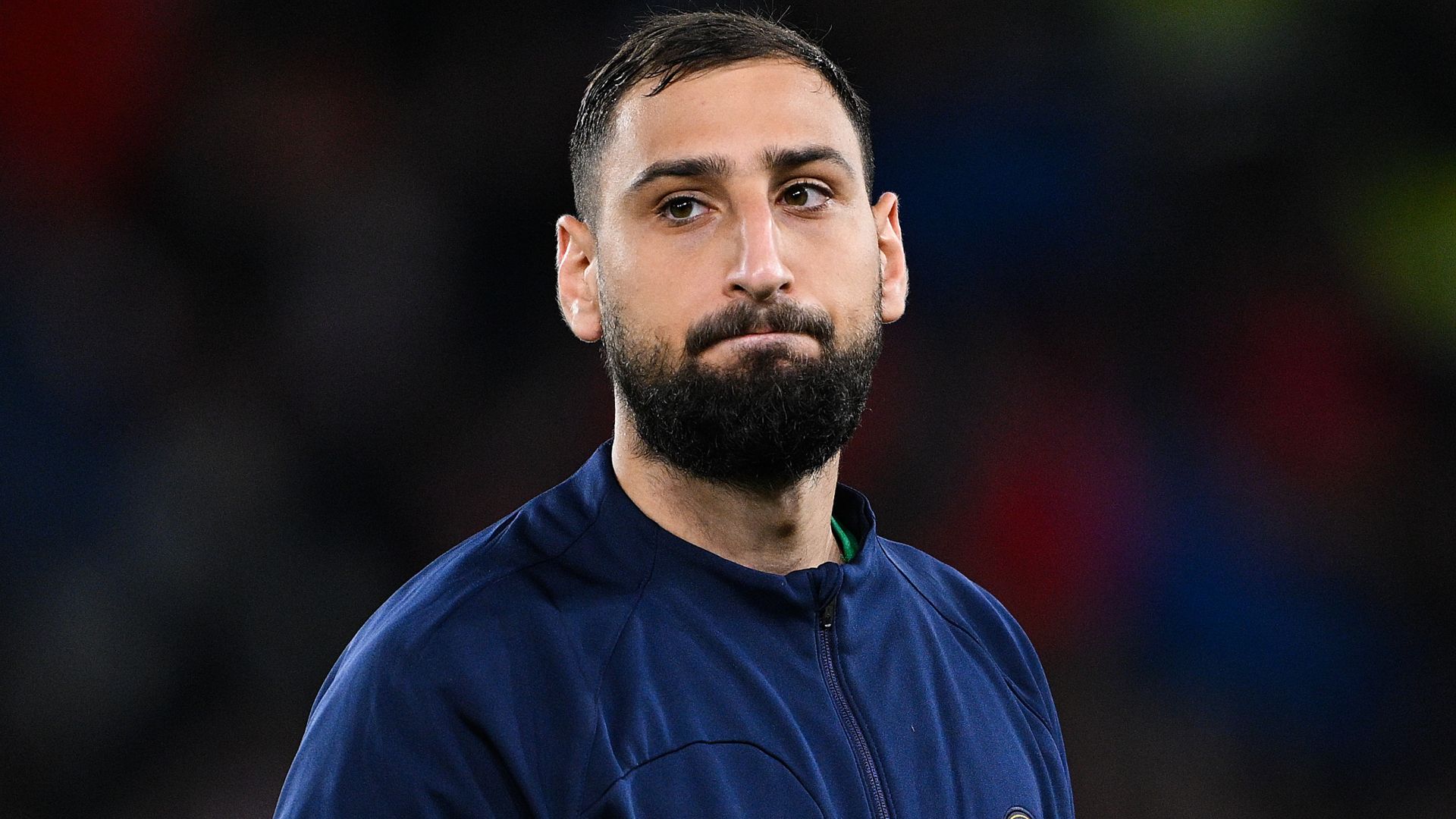 Manchester City's Goalkeeper Succession Strategy: Pep Guardiola's Tactical Approach Amid James Trafford's Return and Donnarumma Transfer Interest