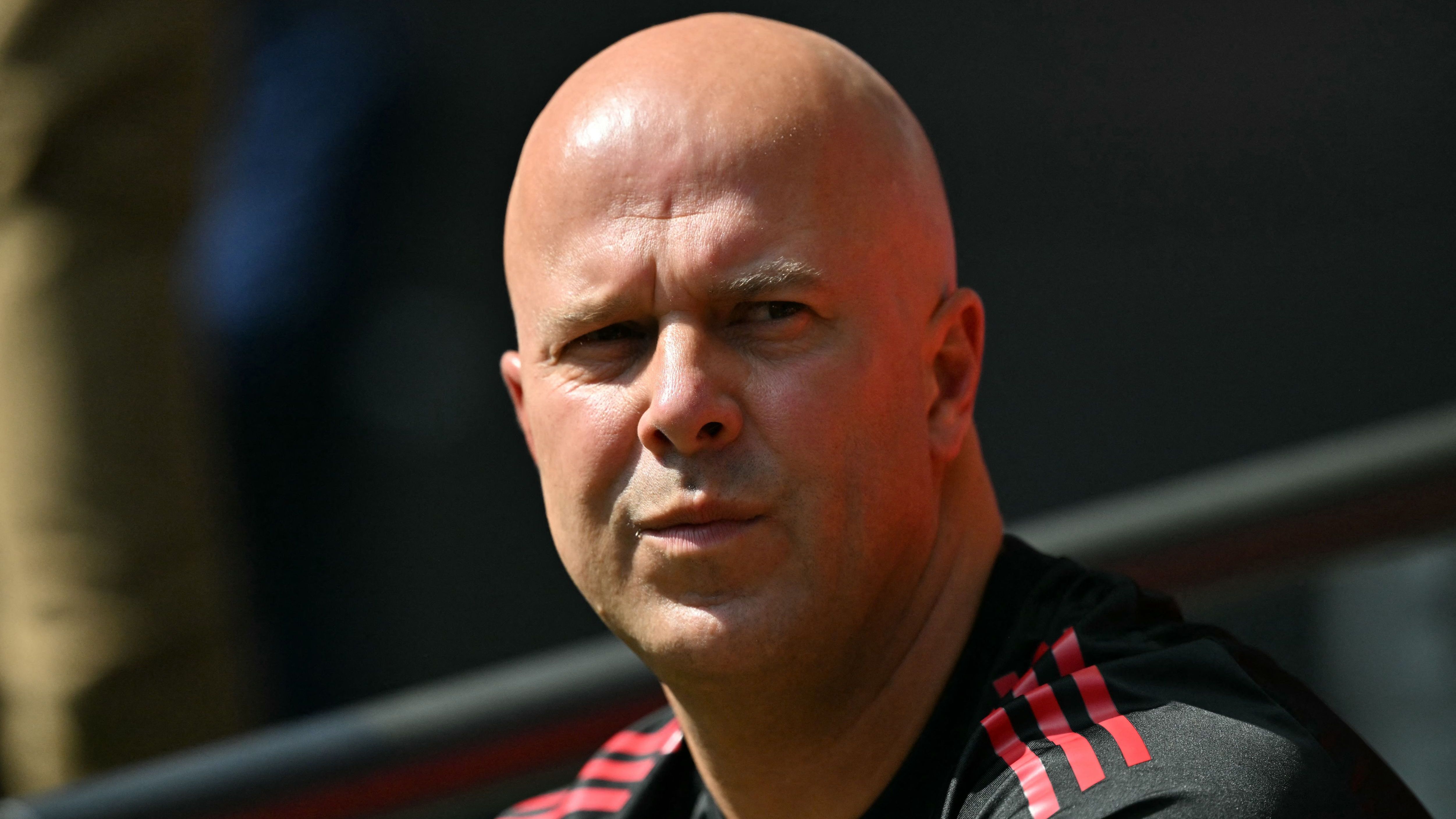 Arne Slot Confirms Transfer Deal Ahead of Liverpool's Premier League Opener Against Bournemouth