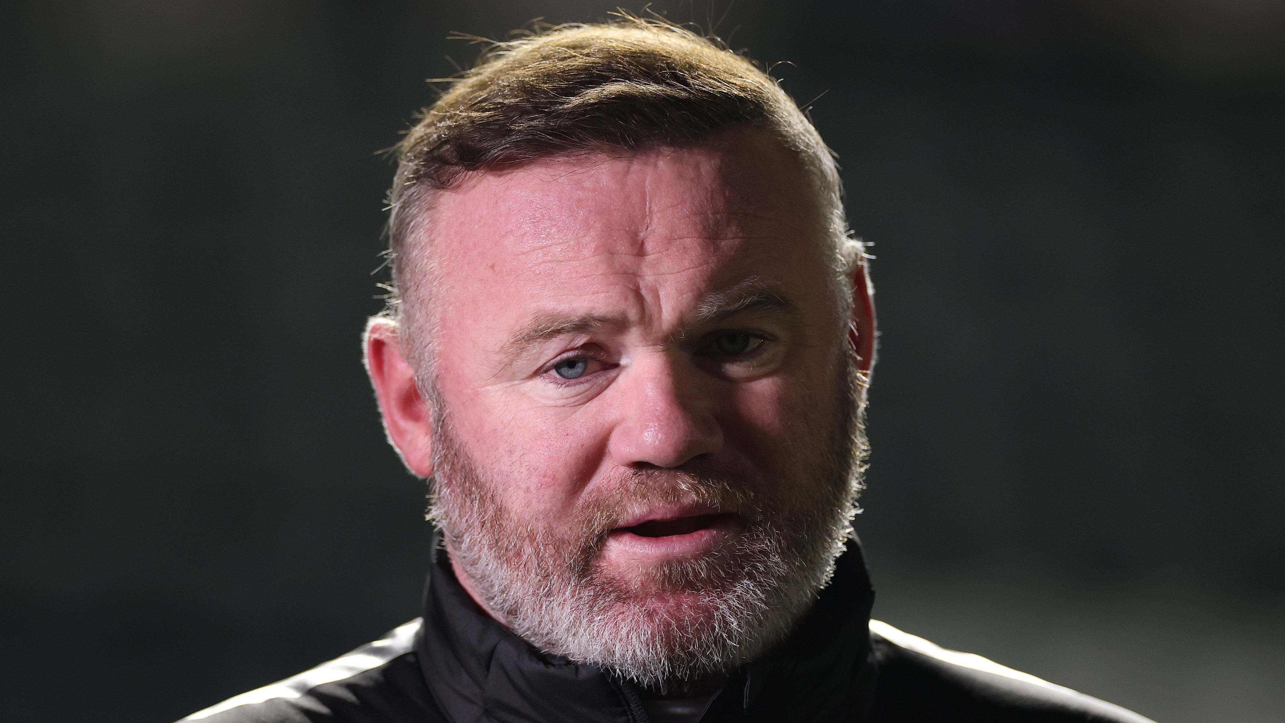 Wayne Rooney Declares Liverpool's Acquisition as the Premier League's Most Impactful Signing of the Summer
