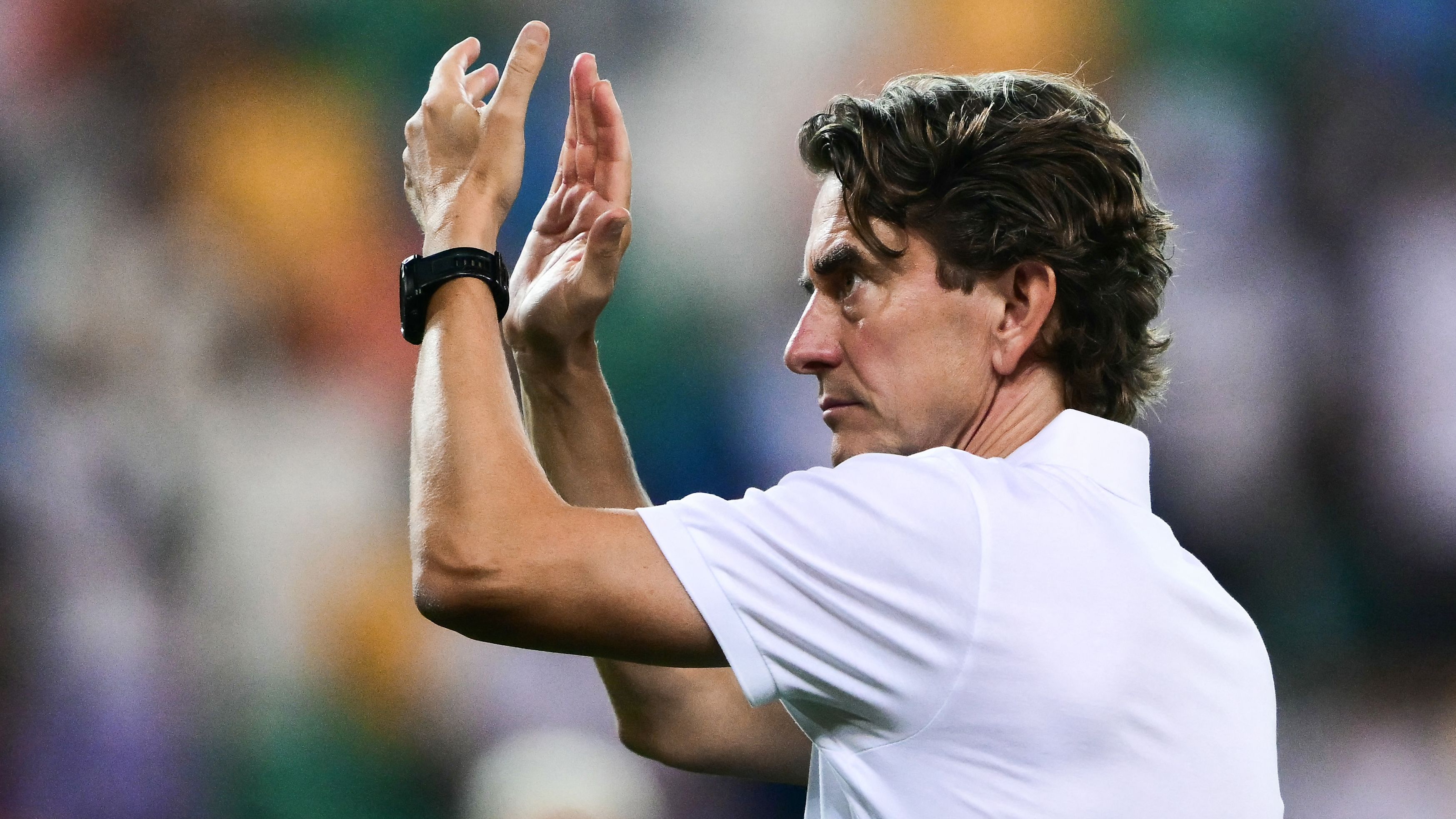 Thomas Frank's Insights on Tottenham Hotspur's UEFA Super Cup Defeat to Paris Saint-Germain