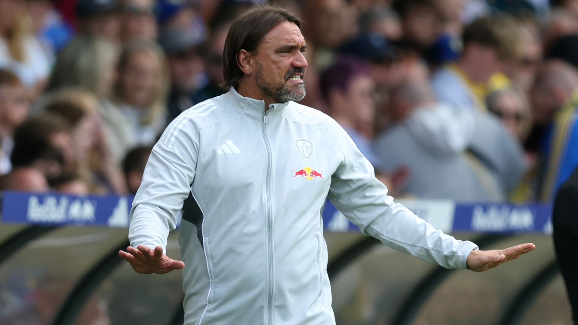 Which teams will be relegated from the Premier League in 2025-26? BALLBB writers make their predictions